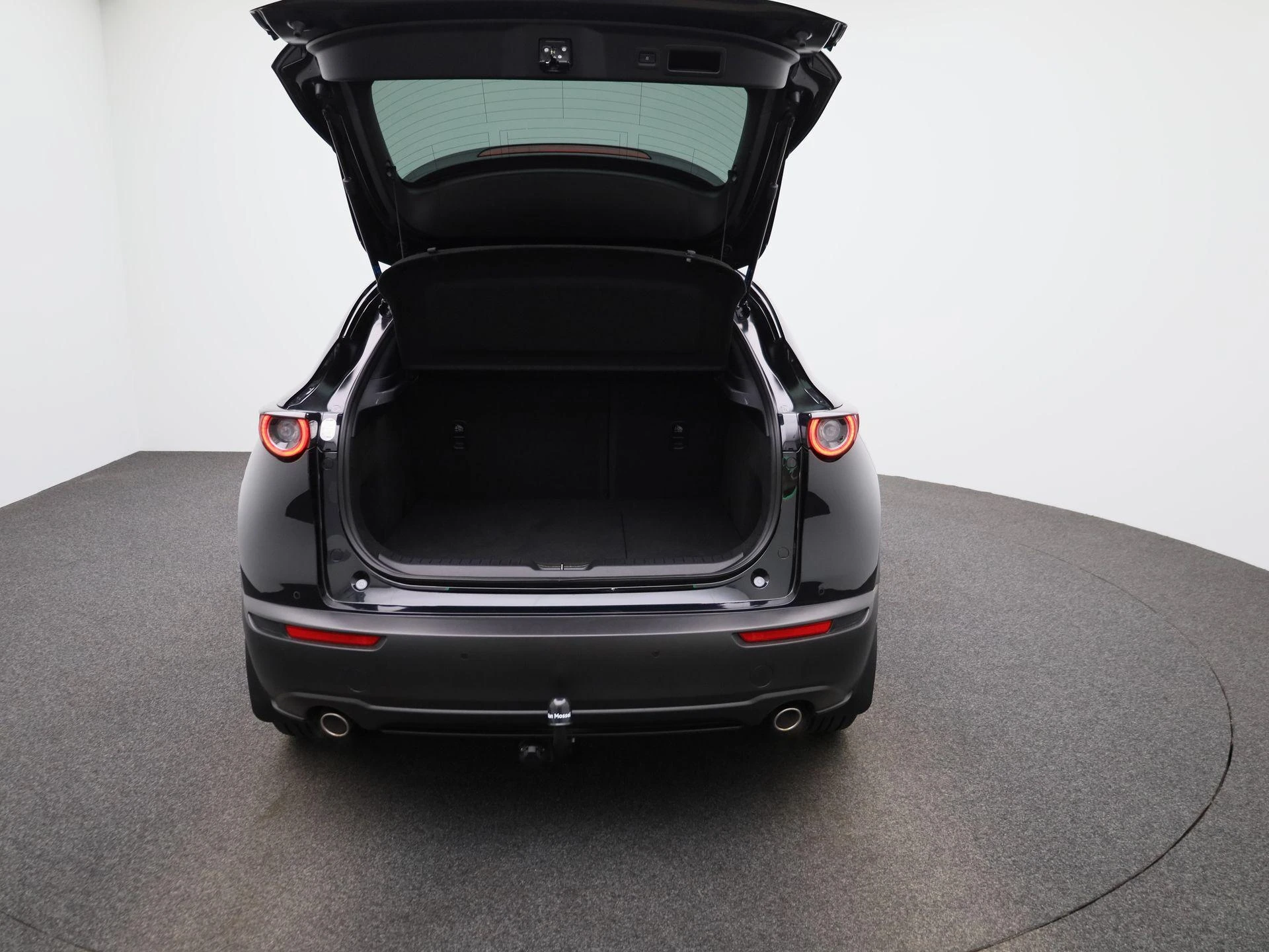 Mazda-CX-30-image-11