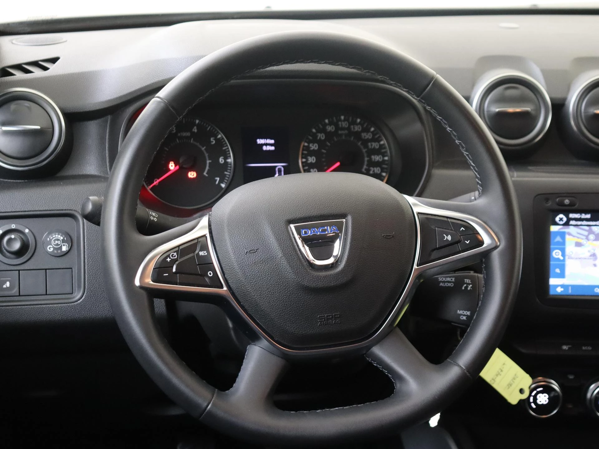 Dacia-Duster-image-14