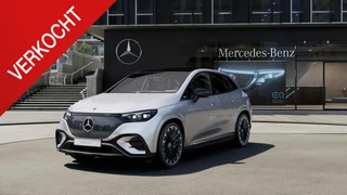 Mercedes-Benz-EQE-image-0