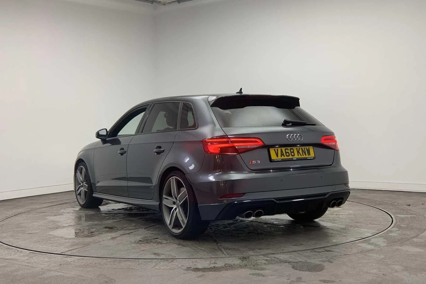 Audi-S3-image-2