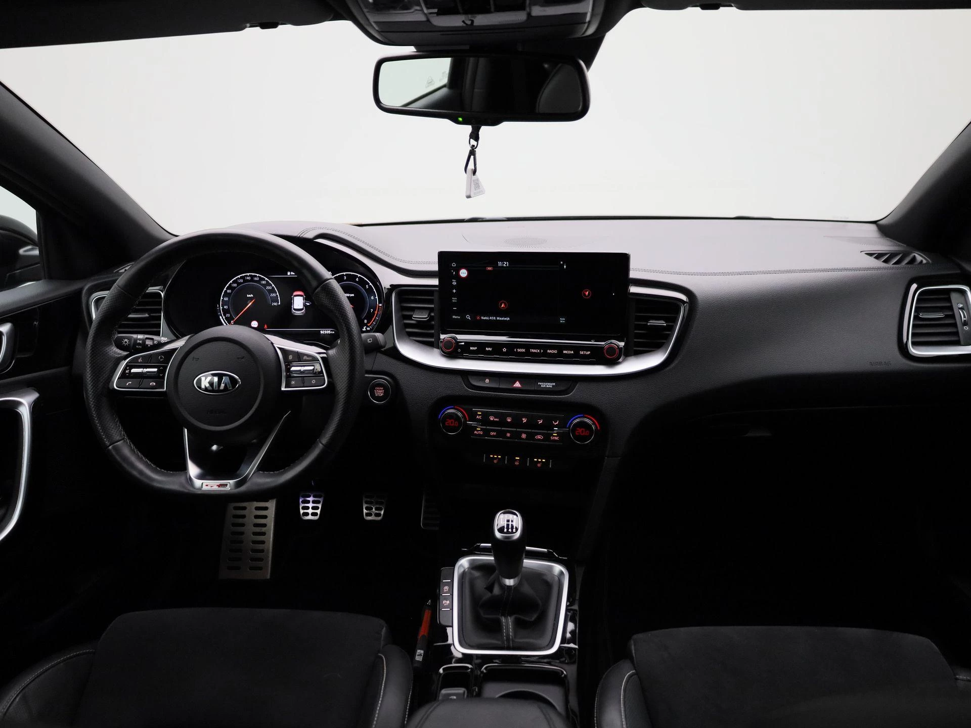 Kia-ProCeed-image-34