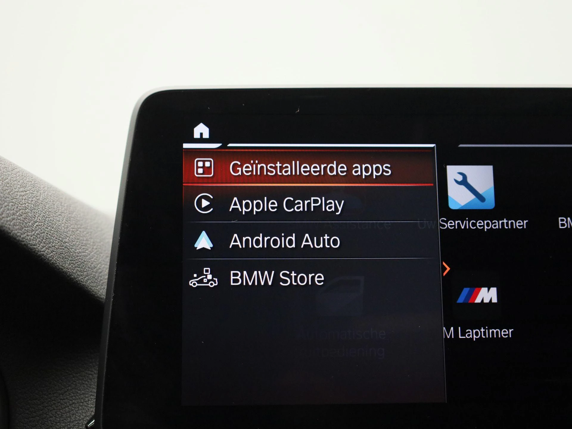 BMW-5 Serie-image-32
