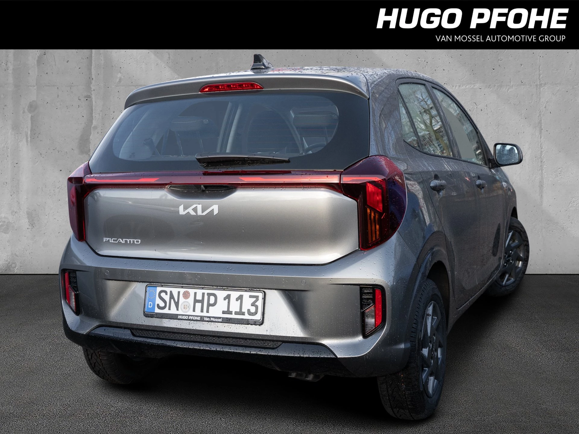 Kia-Picanto-image-1