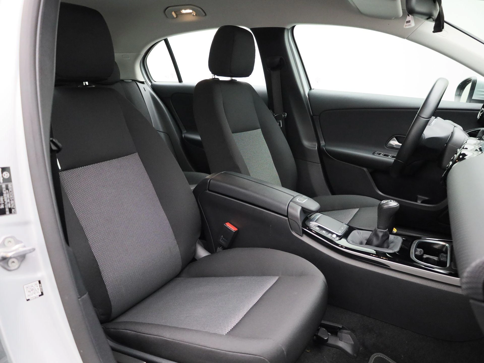 Mercedes-Benz-Classe A-image-32