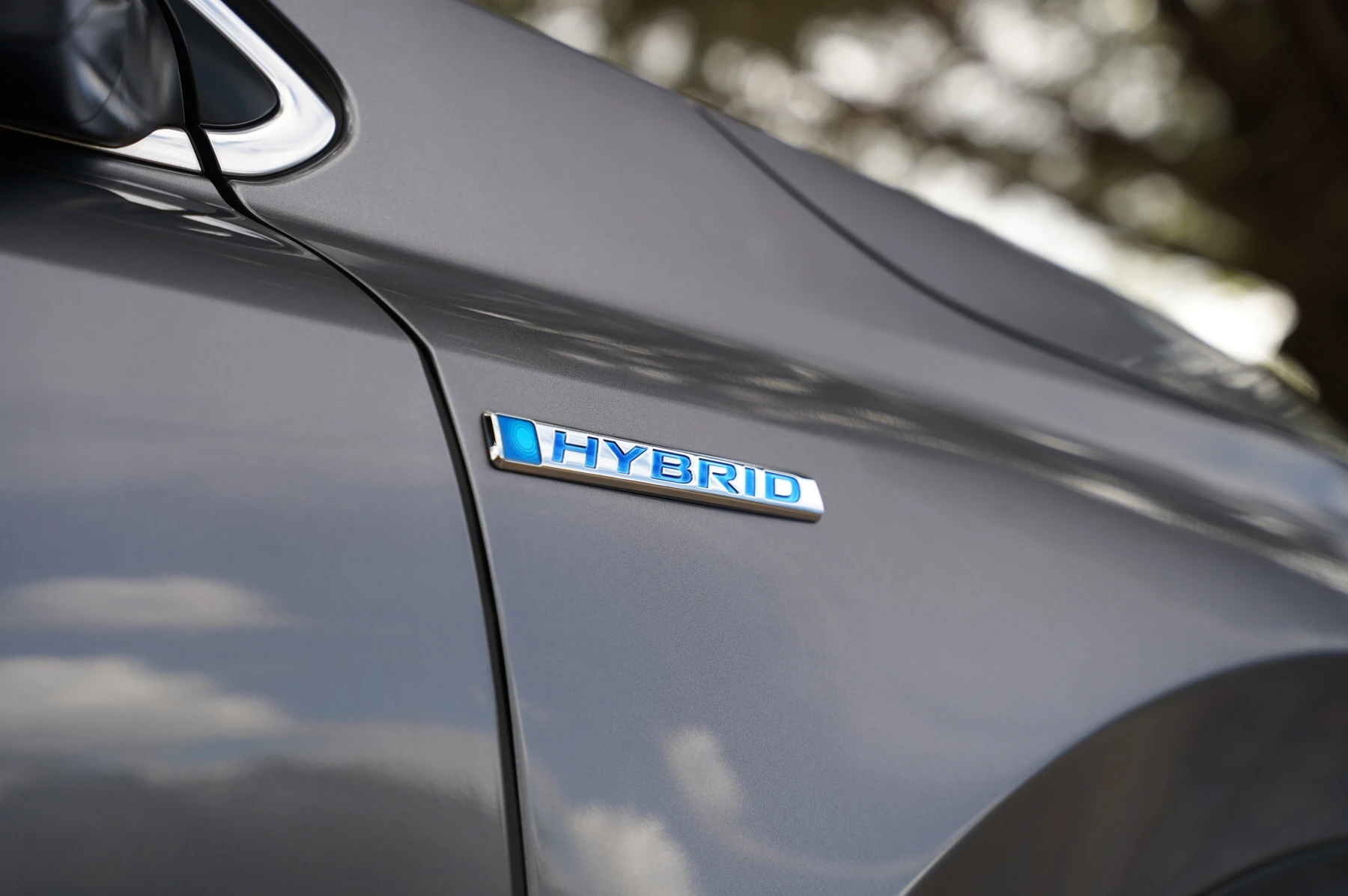 Honda-CR-V-image-39