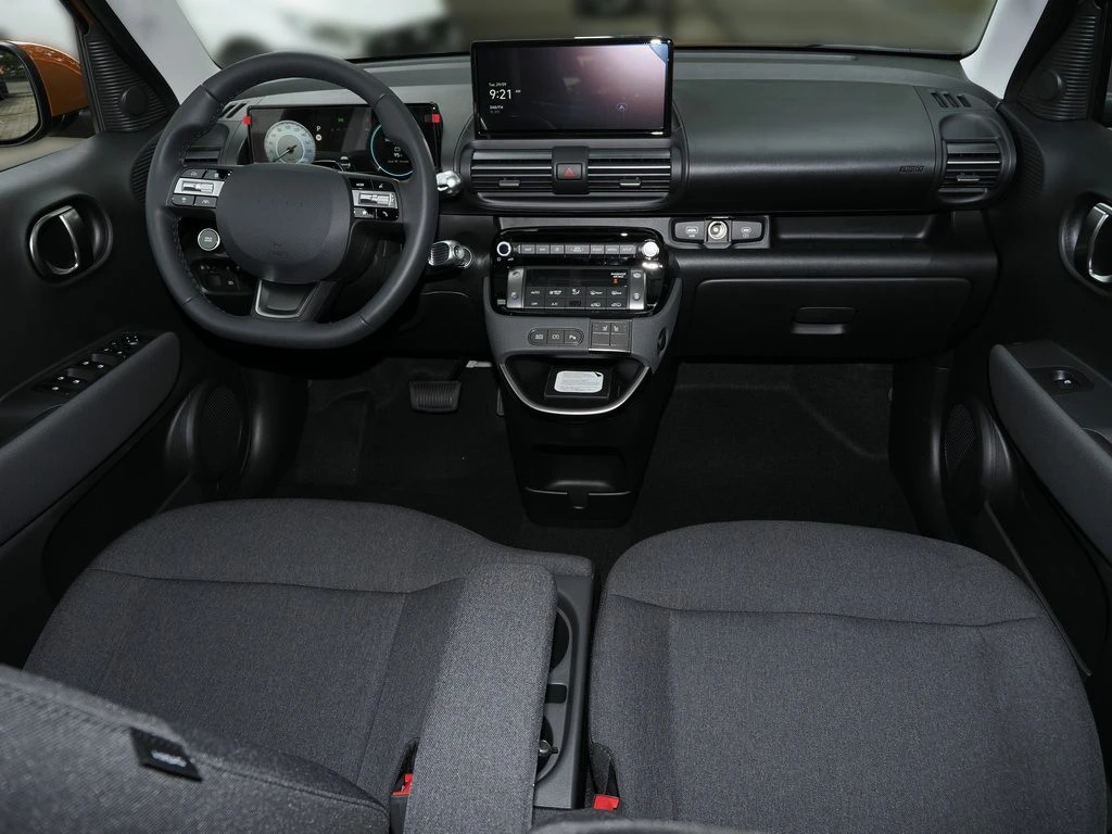 Hyundai-Inster-image-12