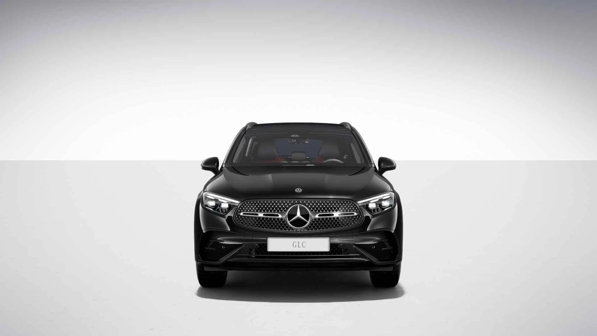 Mercedes-Benz-GLC-image-4