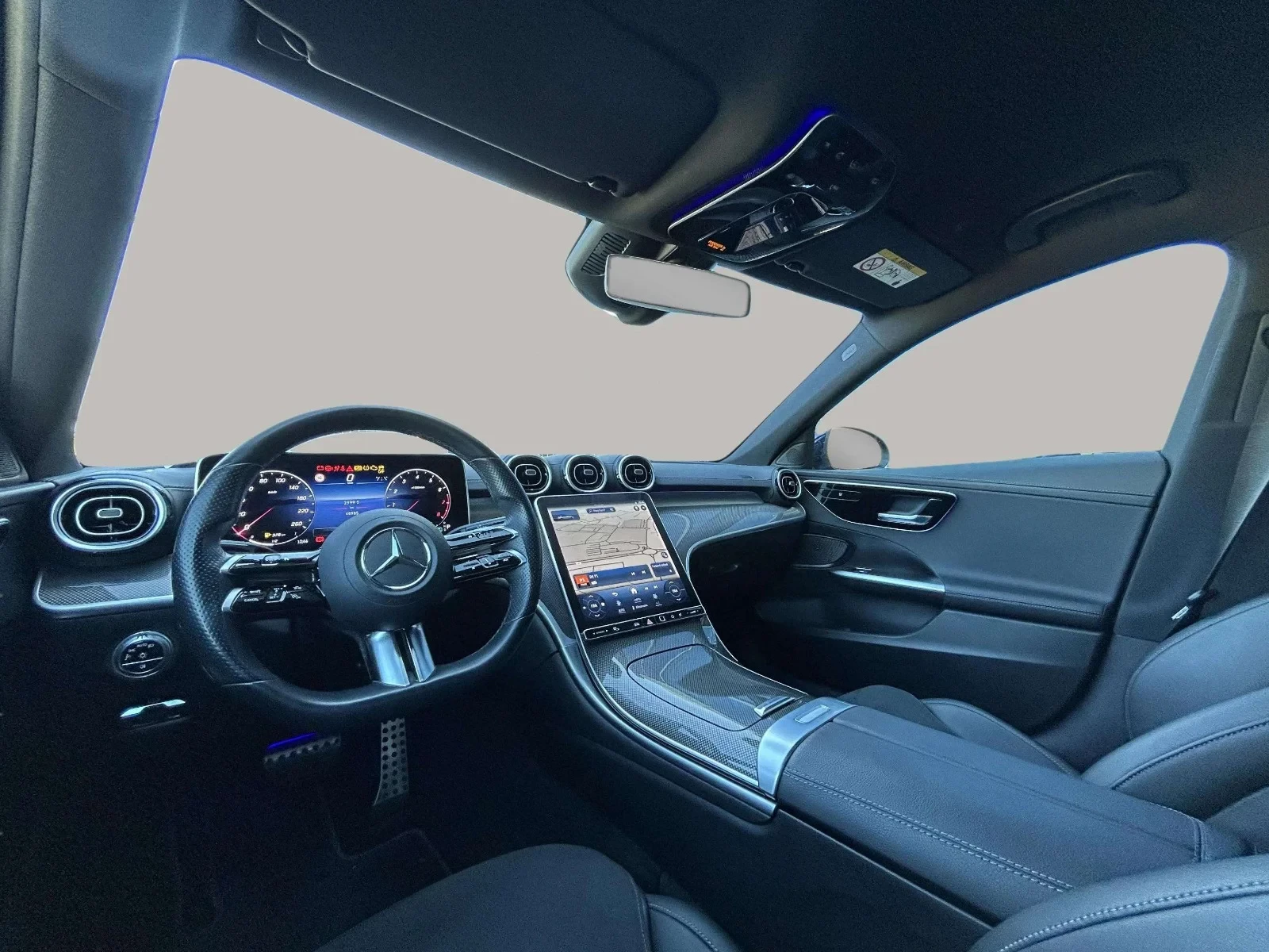 Mercedes-Benz-C-Klasse-image-11