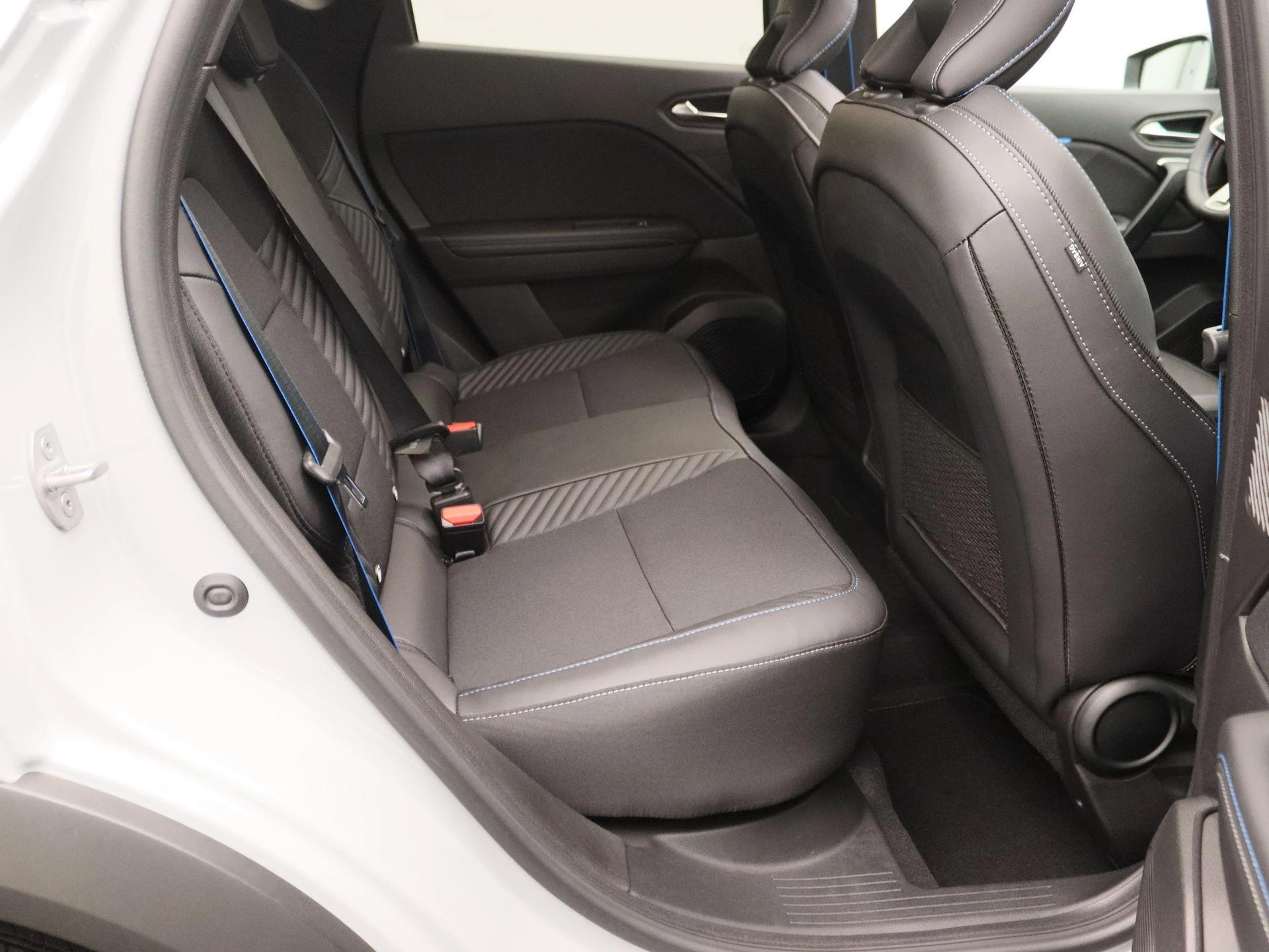 Renault-Captur-image-26