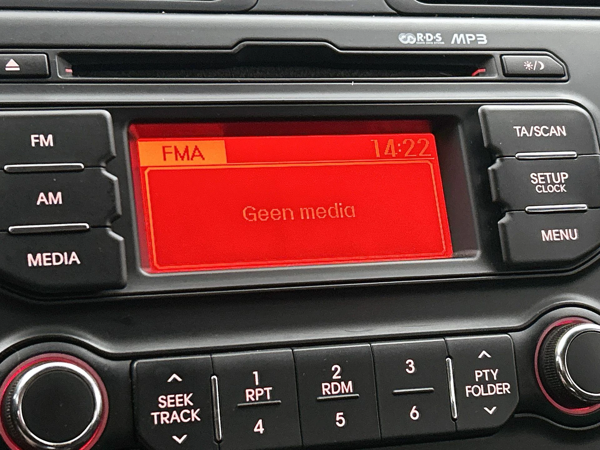 Kia-Rio-image-10