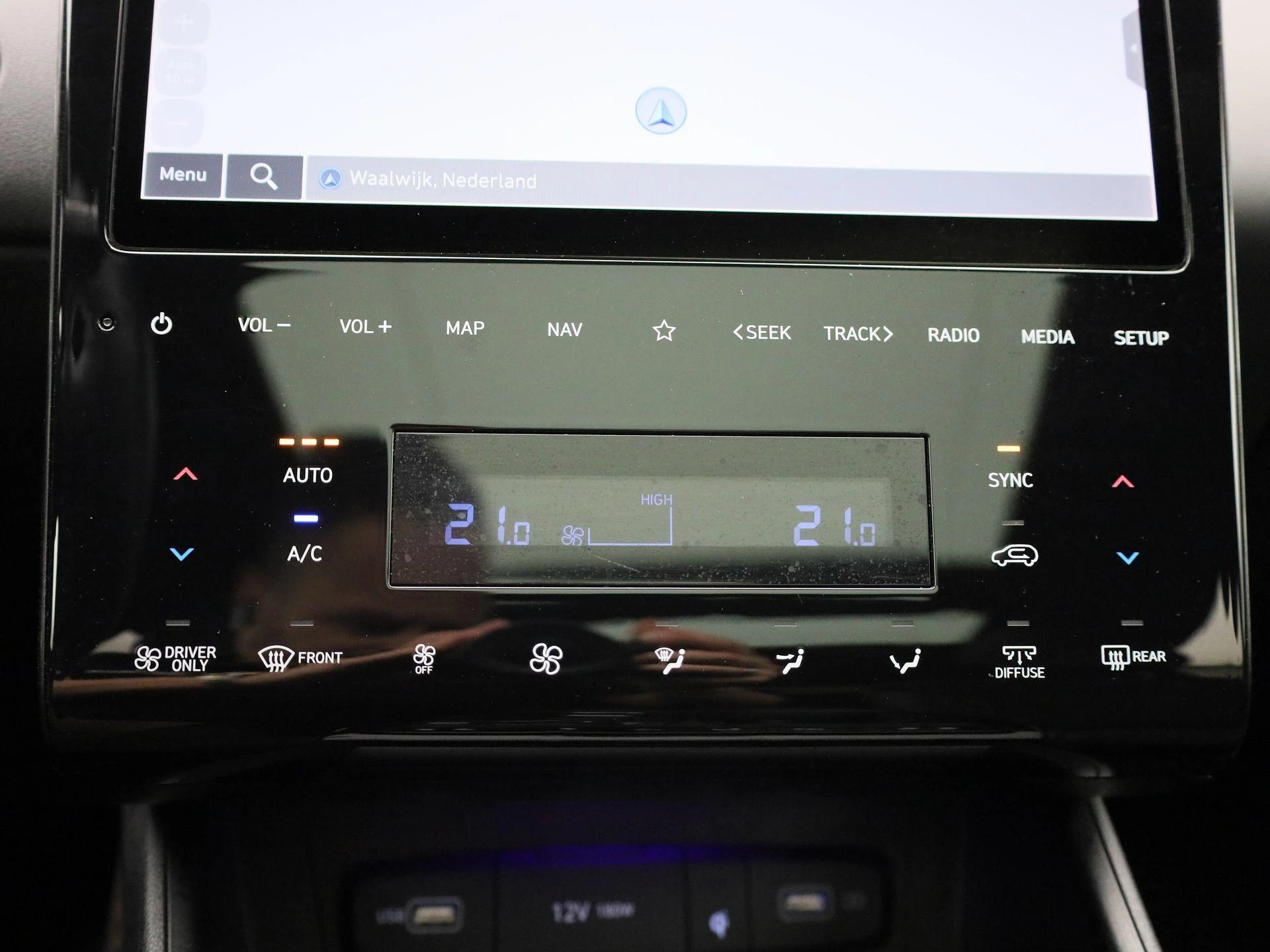 Hyundai-Tucson-image-18
