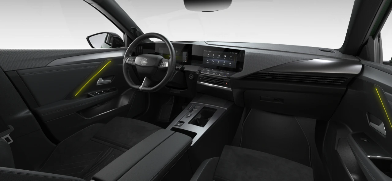 Opel-Astra-image-4