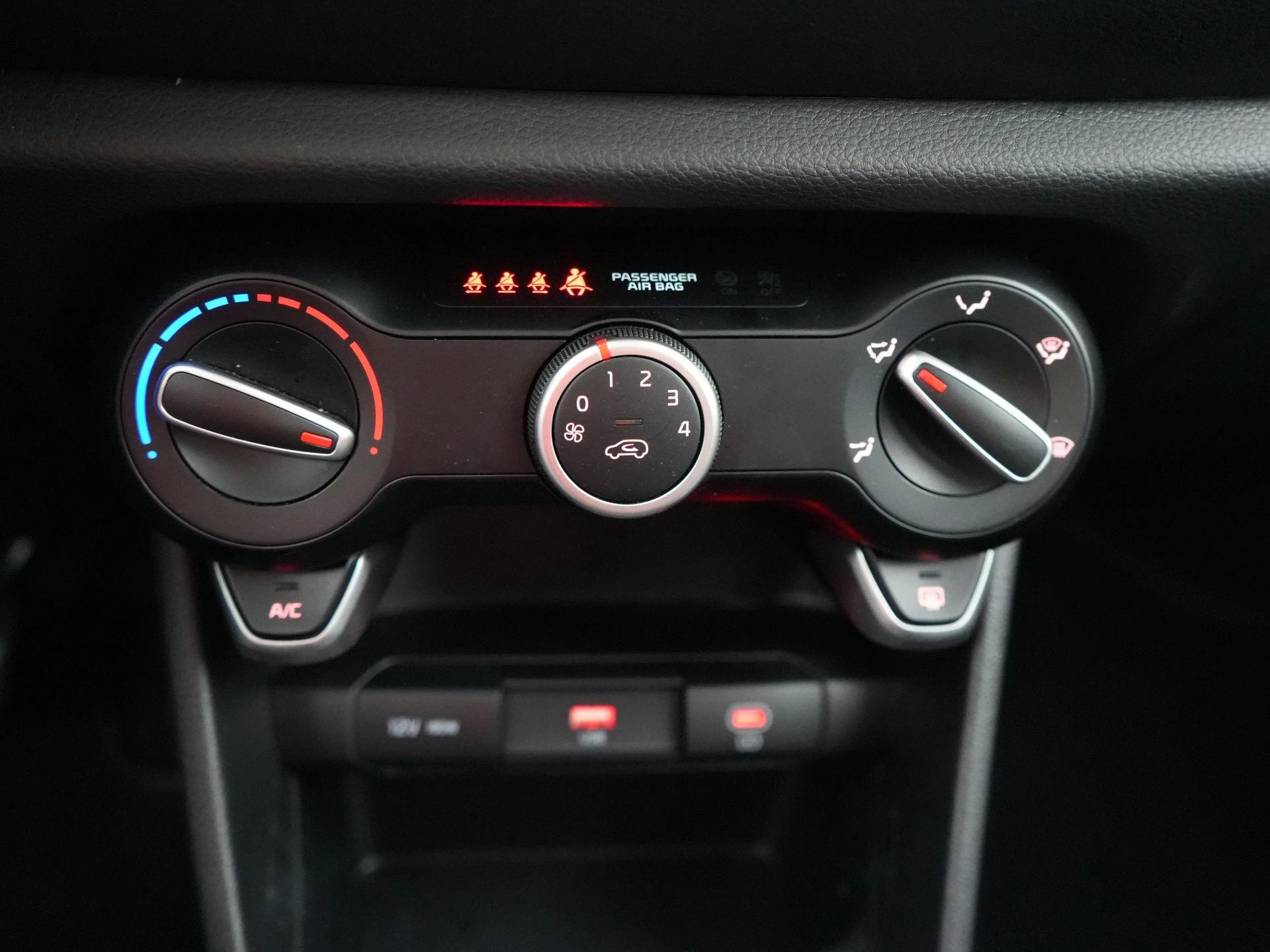 Kia-Picanto-image-16
