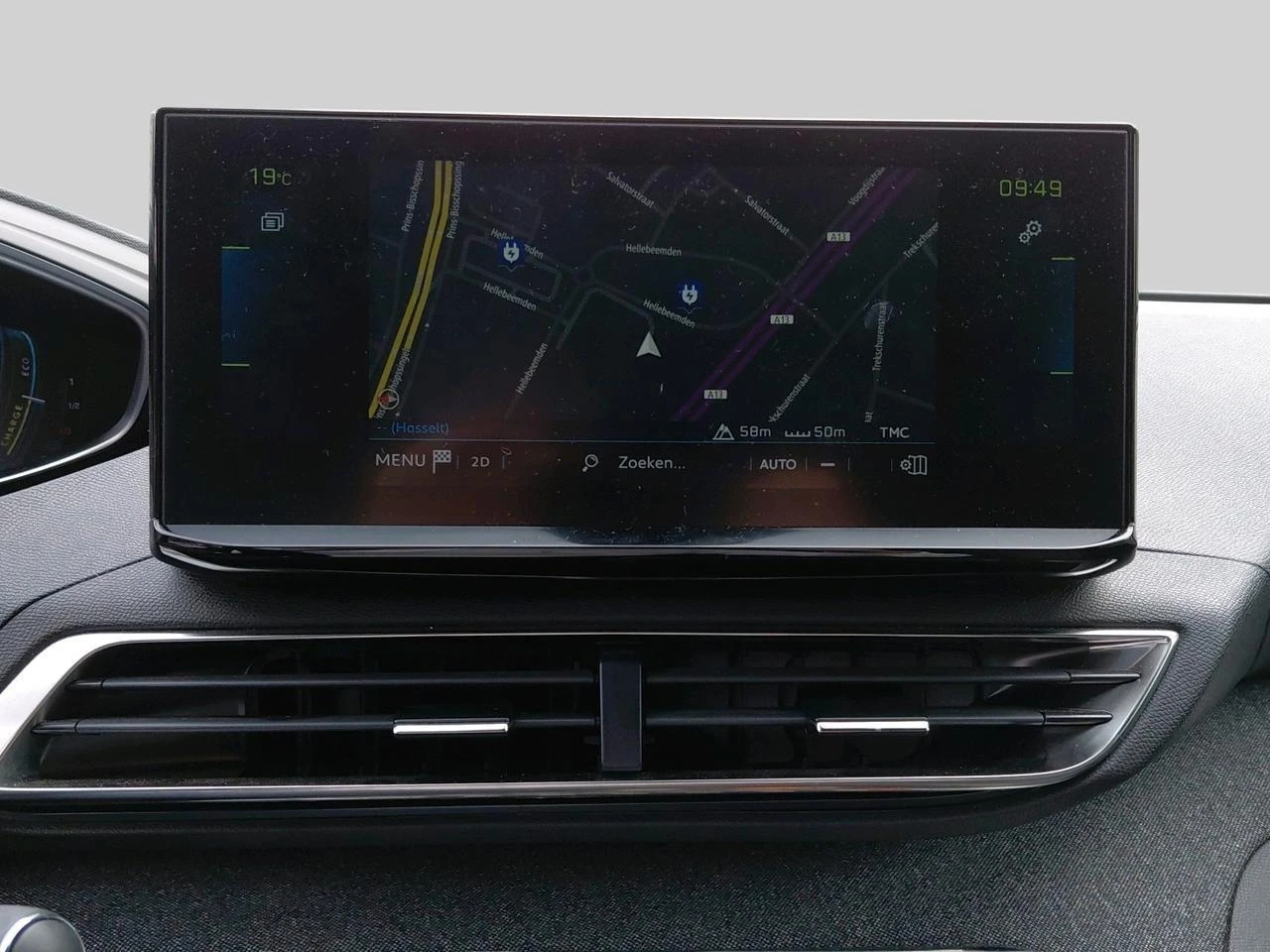 Peugeot-3008-image-10