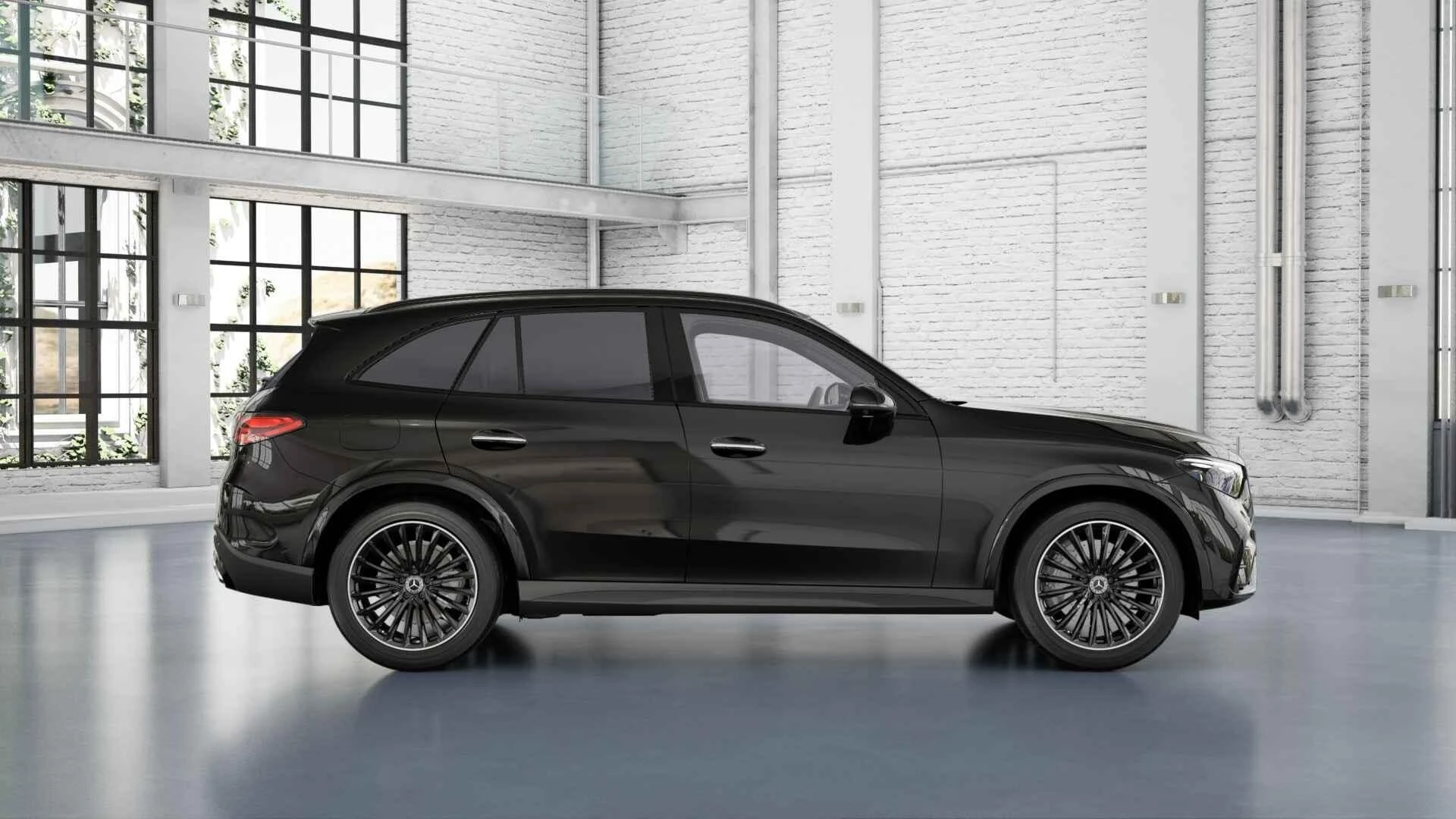 Mercedes-Benz-GLC-image-7