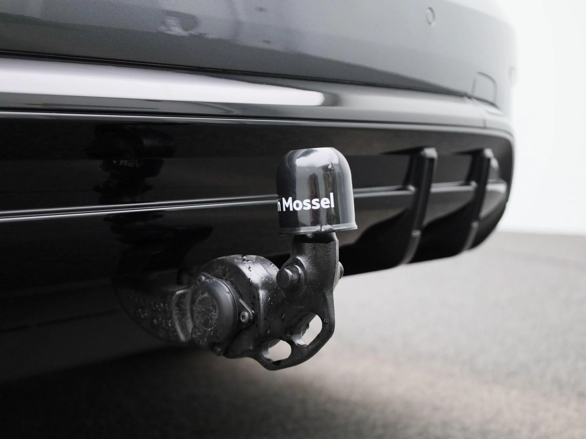 Audi-A6 Avant e-tron-image-15