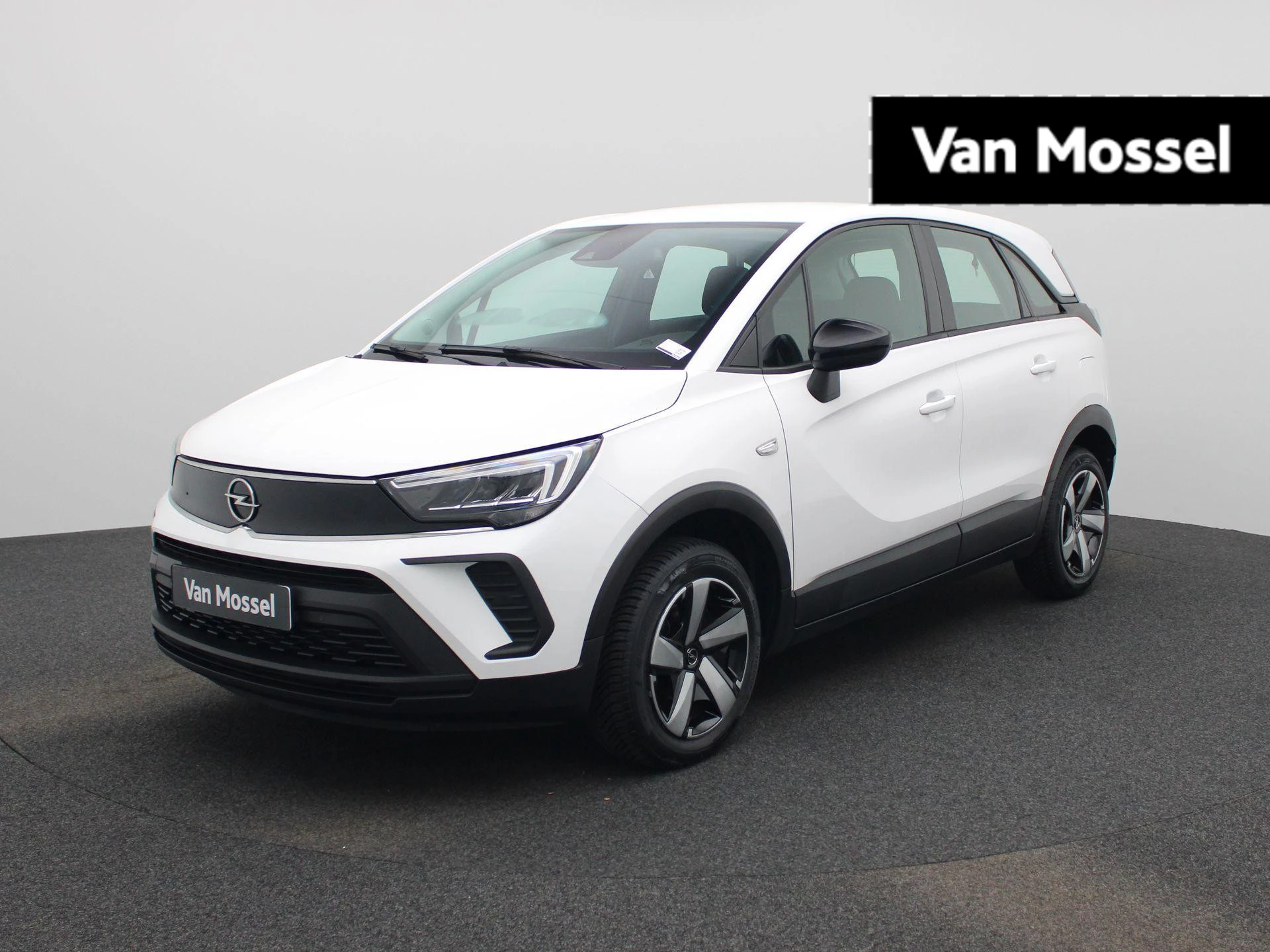 Opel-Crossland-image-0