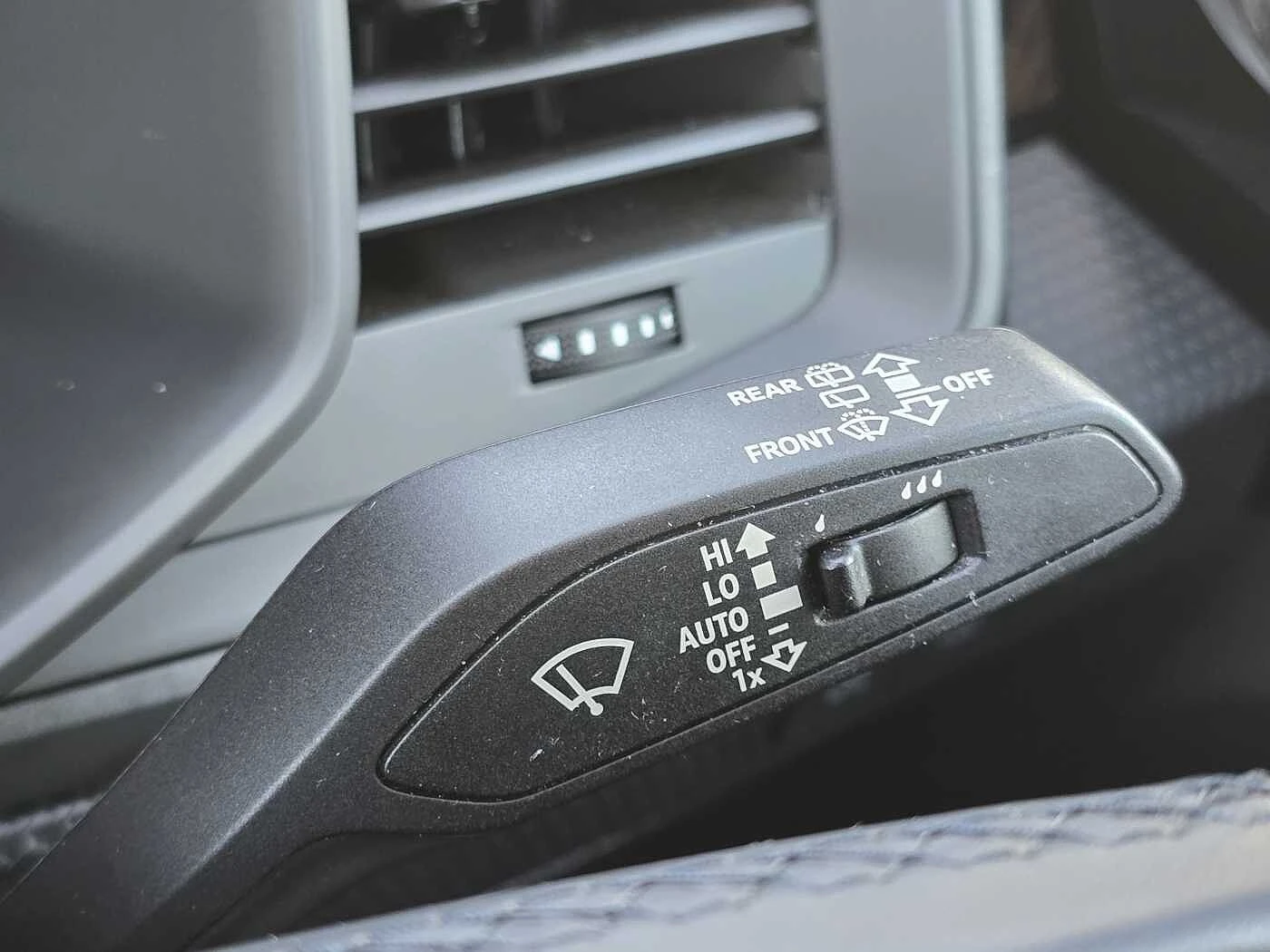 Audi-A1 Sportback-image-23