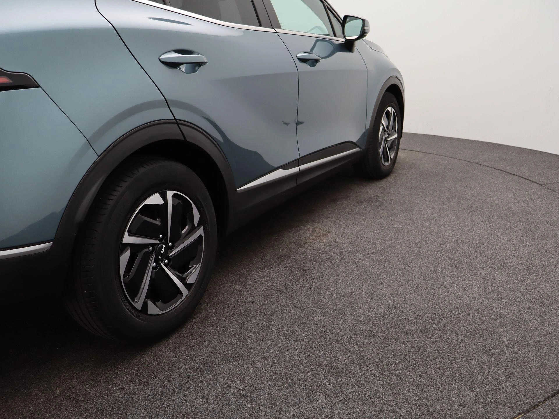 Kia-Sportage-image-37