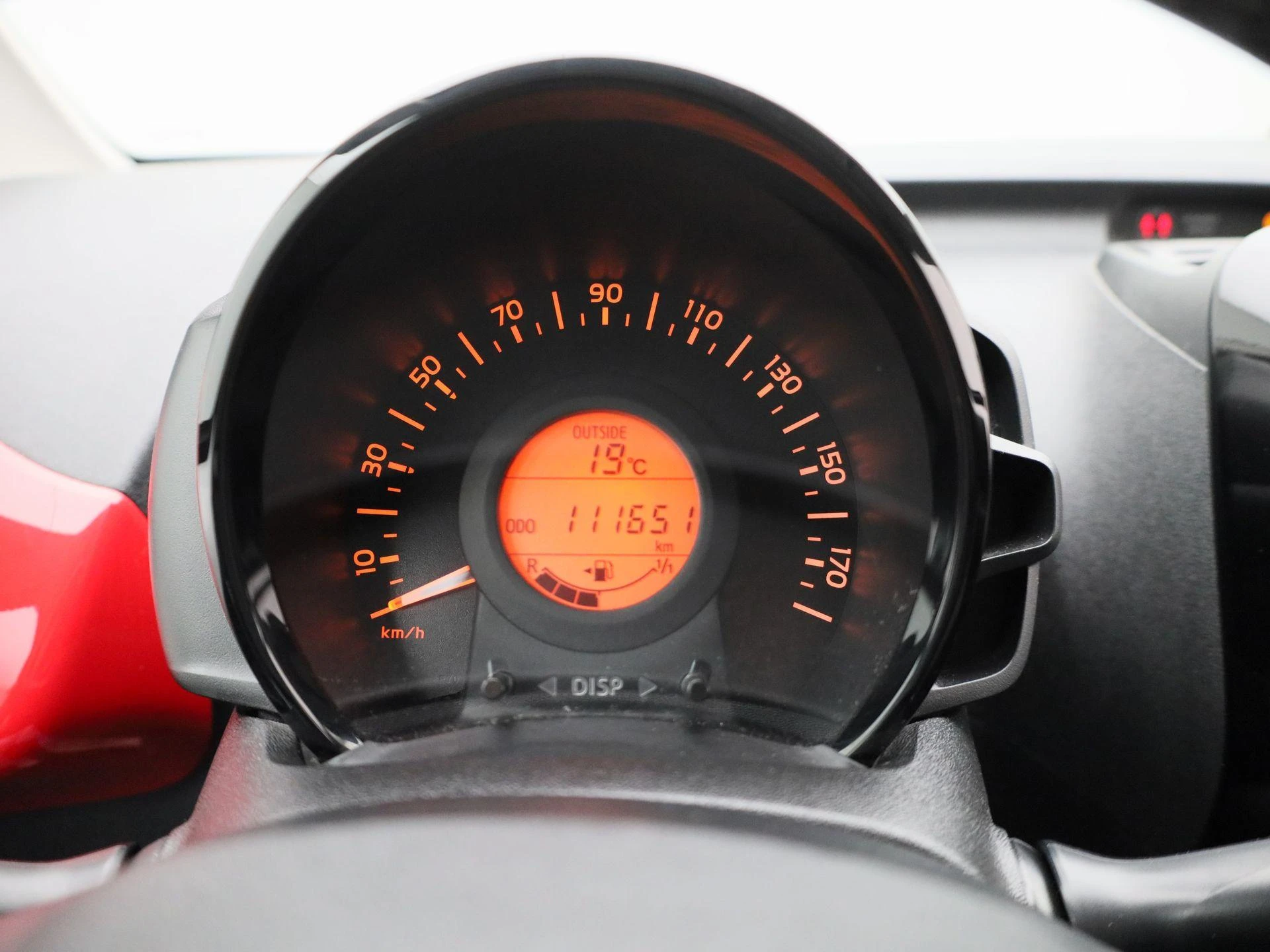 Peugeot-108-image-15