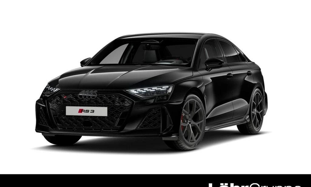 Audi-RS3-image-0