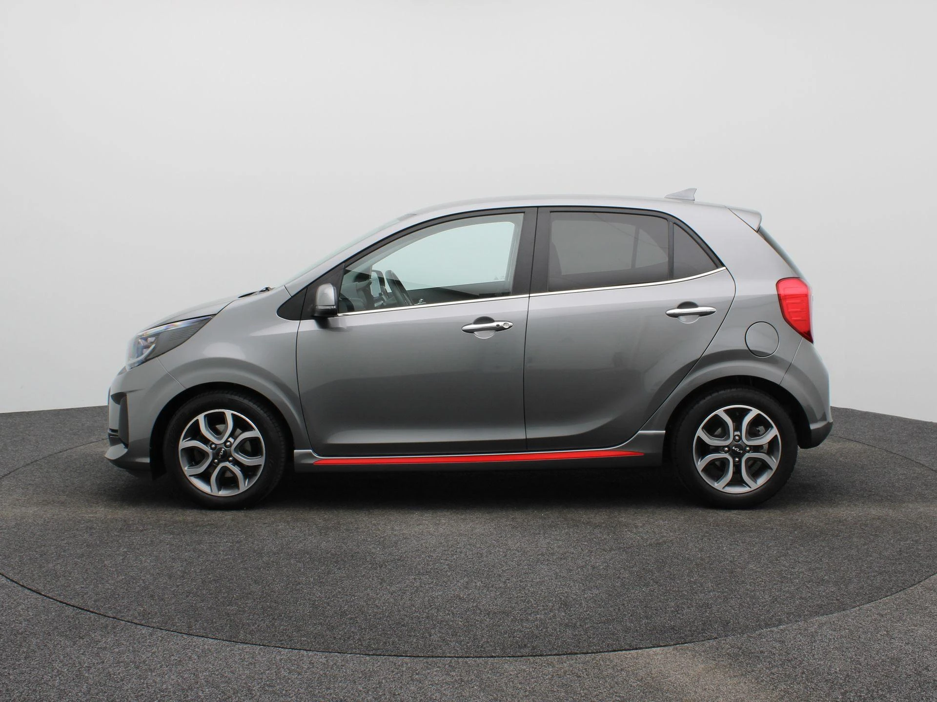 Kia-Picanto-image-3