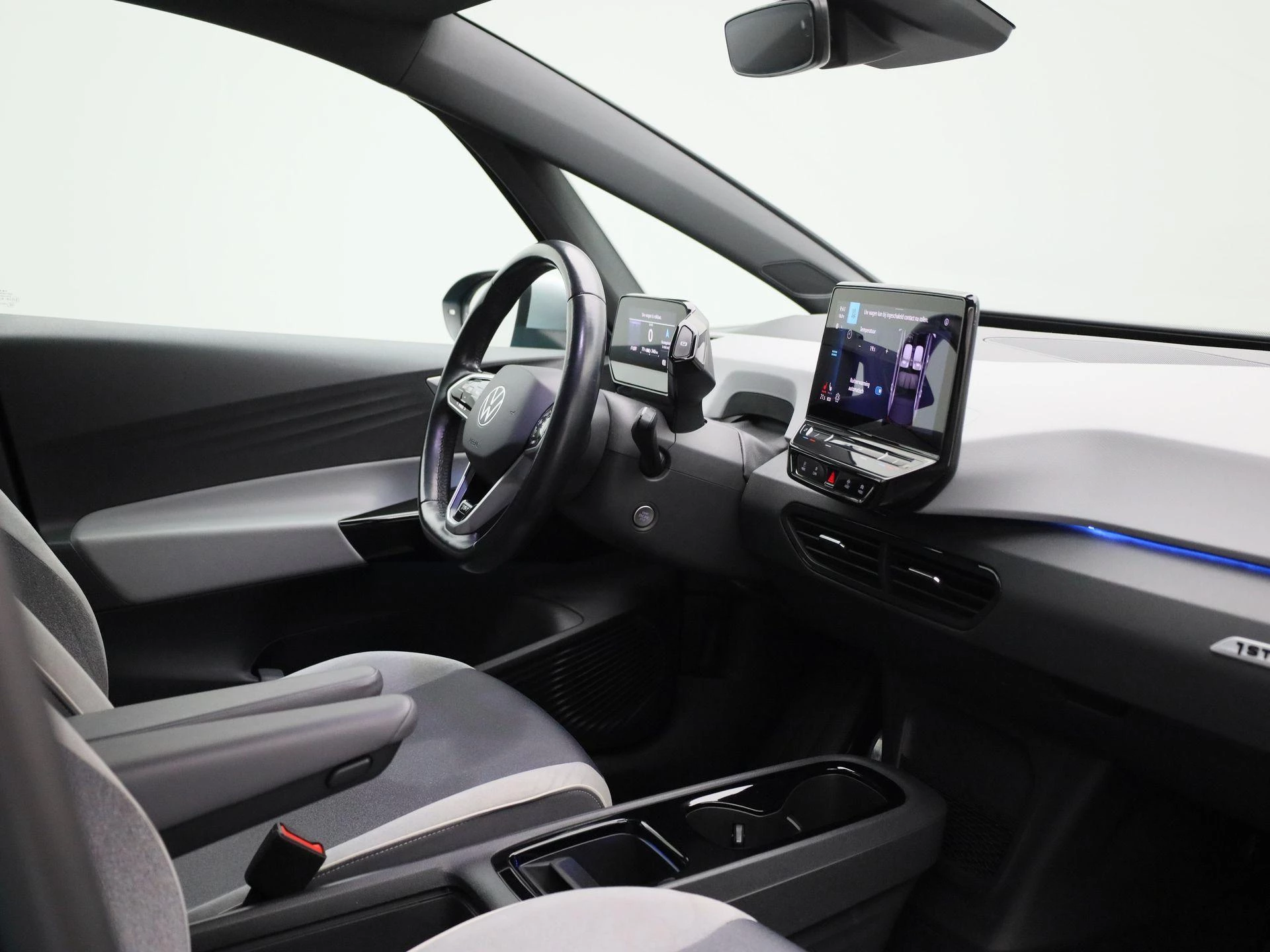 Volkswagen-ID.3-image-31