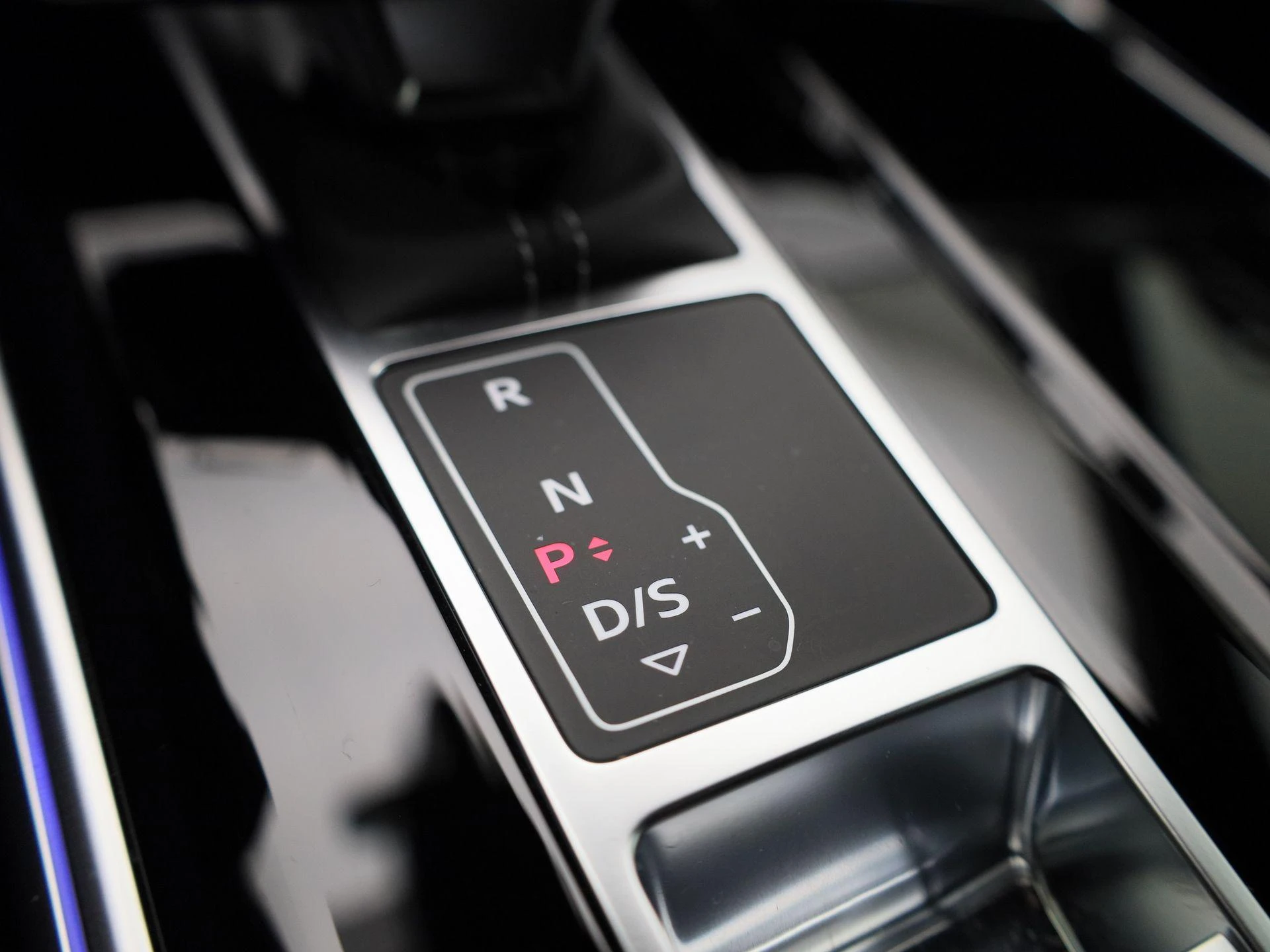 Audi-A6-image-26
