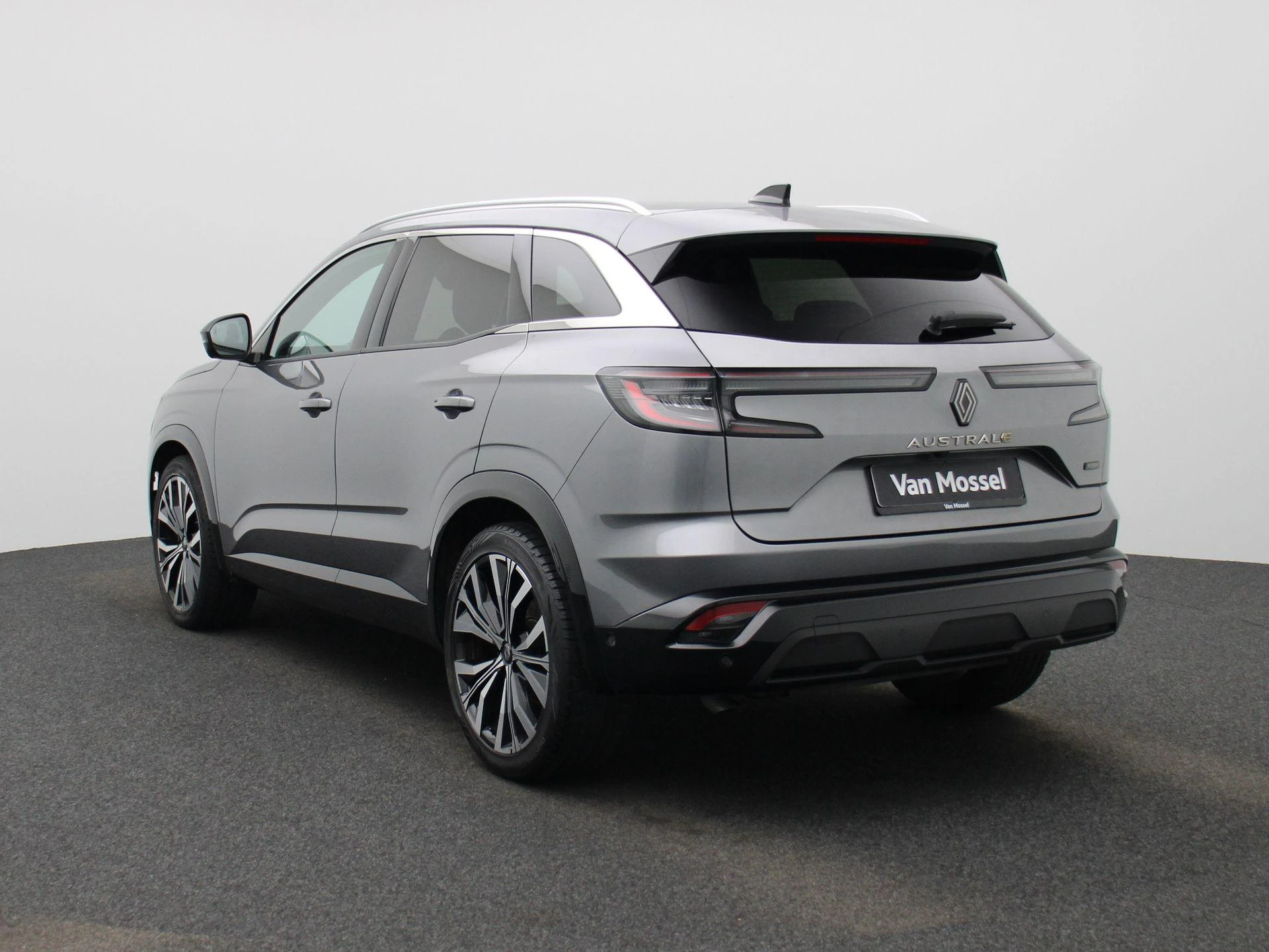 Renault-Austral-image-1