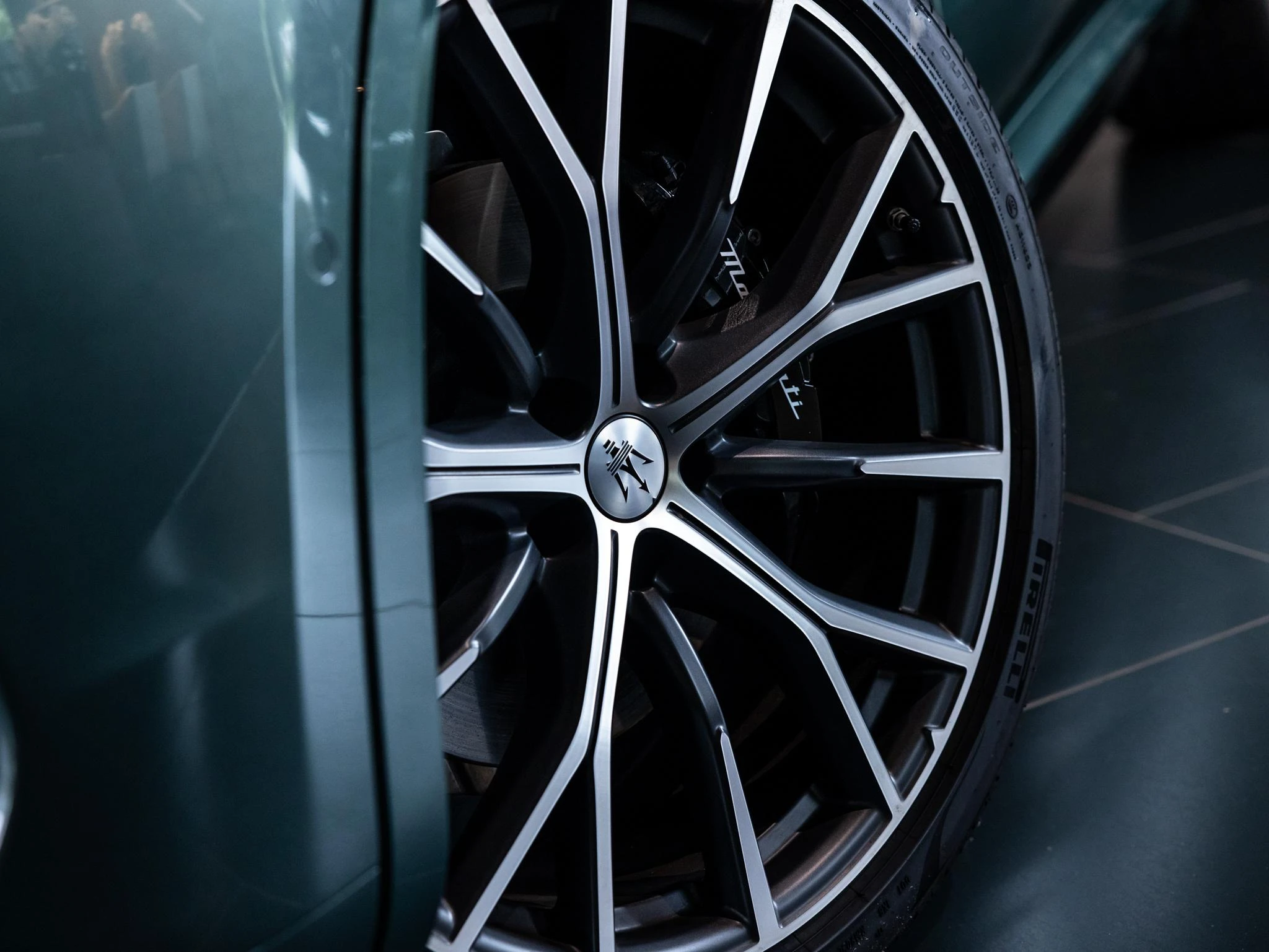 Maserati-Grecale-image-10