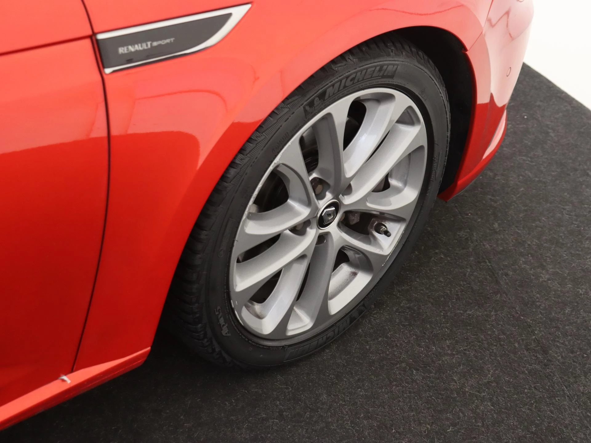 Renault-Mégane-image-10