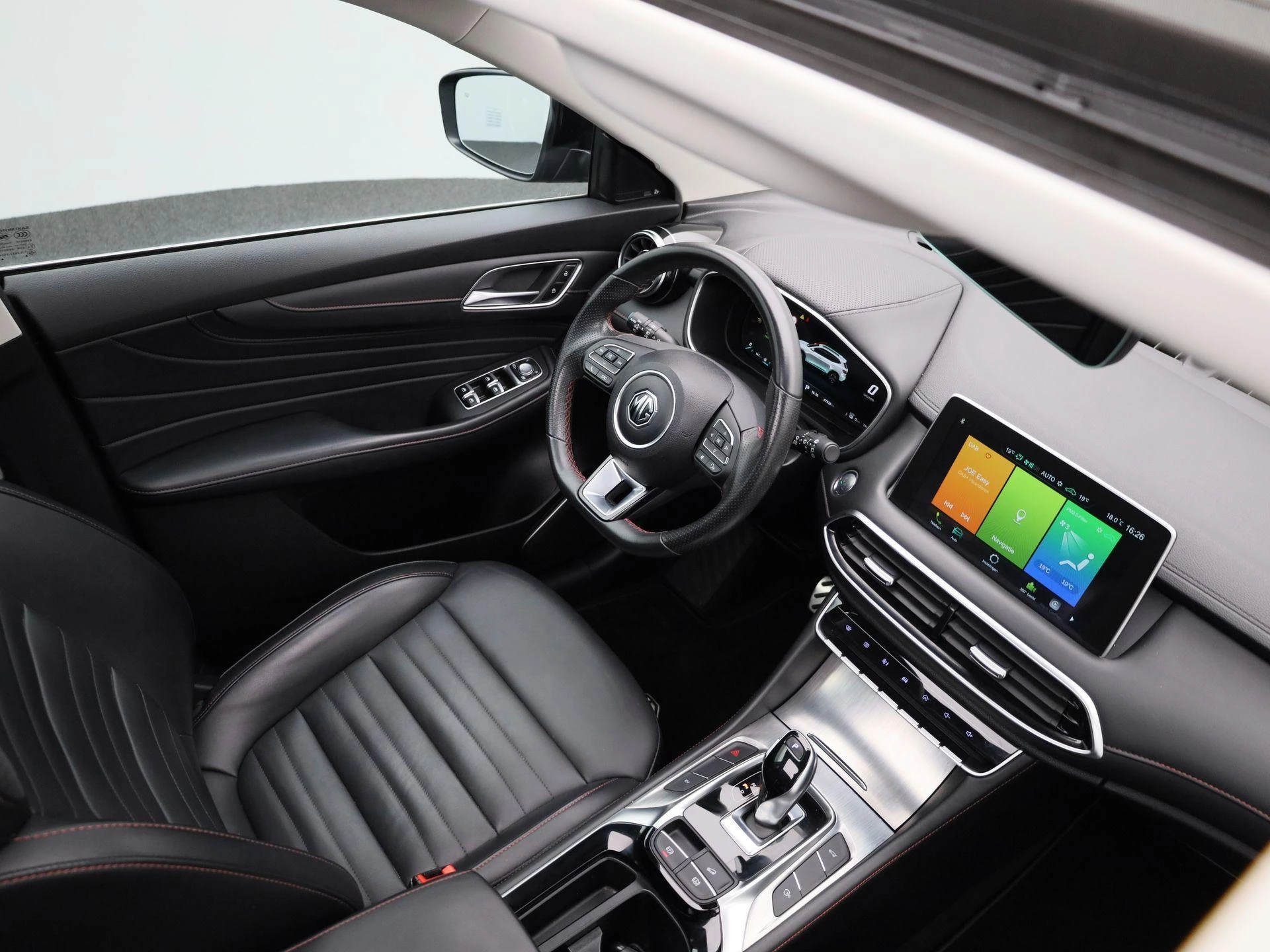 MG-EHS-image-31