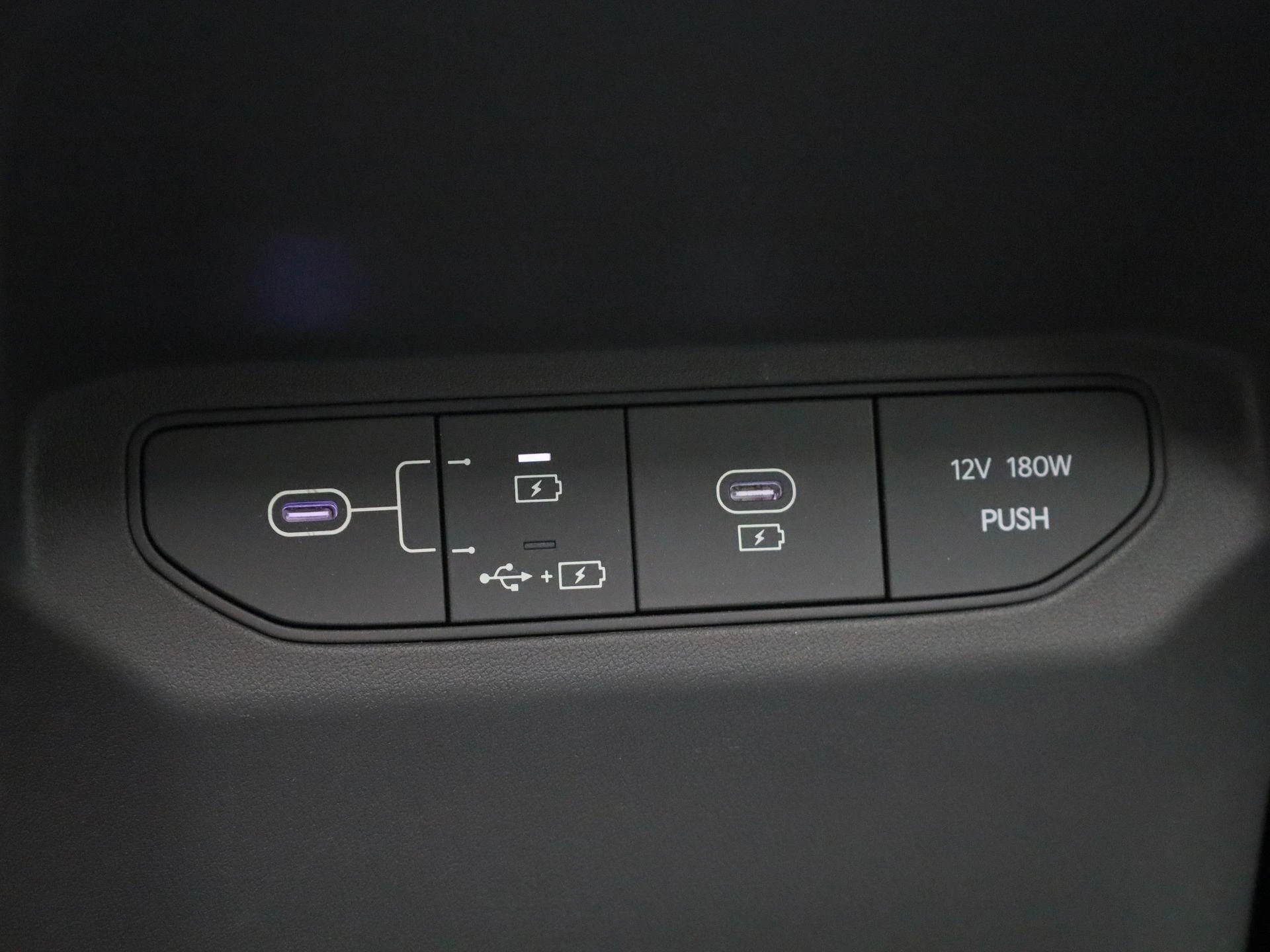Kia-EV3-image-36