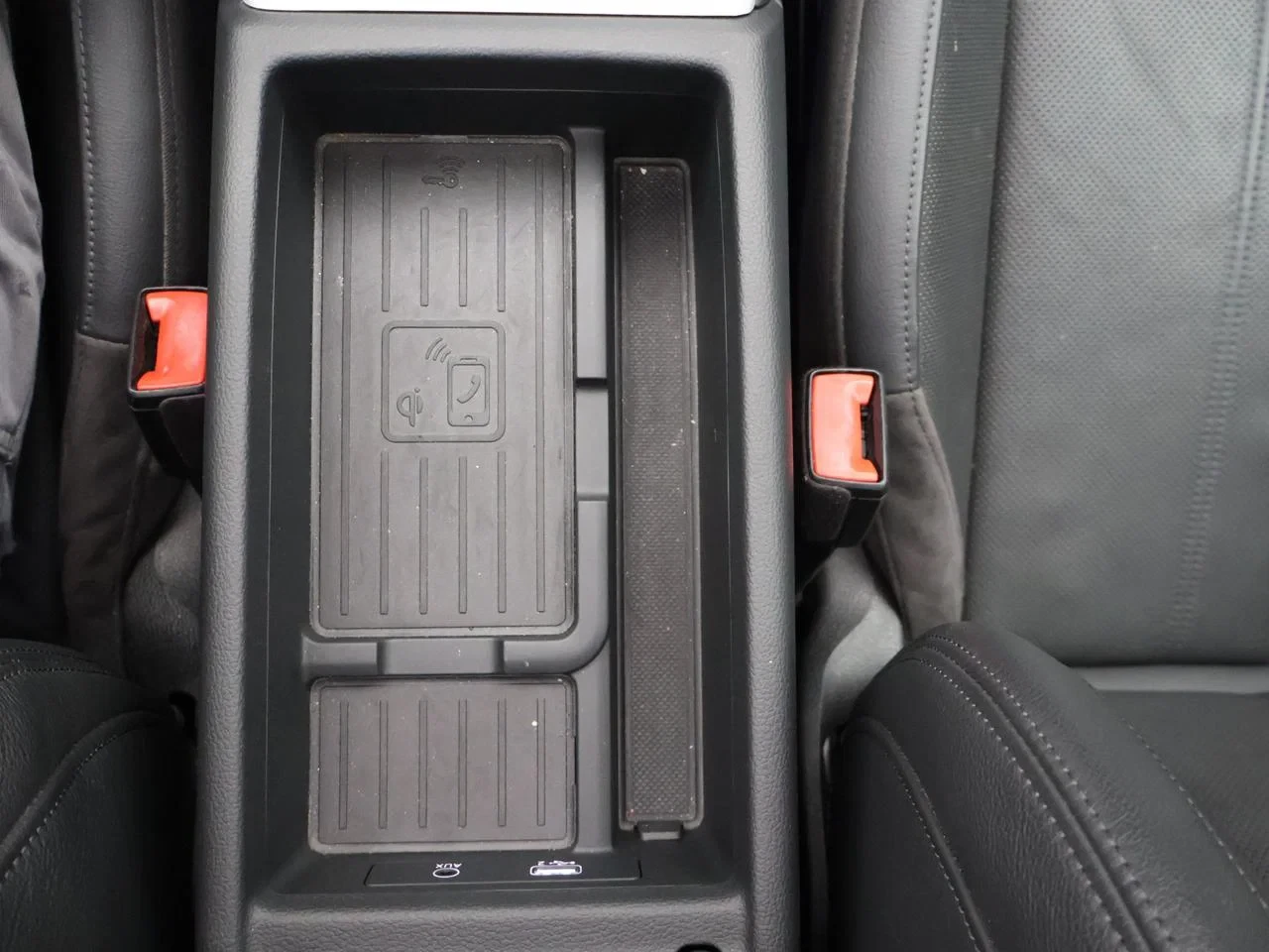 Audi-S5-image-4