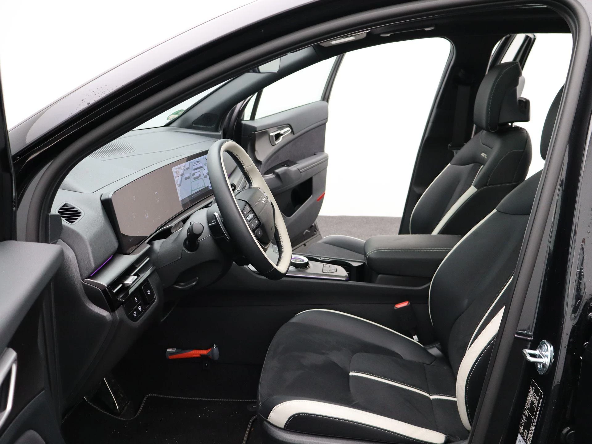 Kia-Sportage-image-10