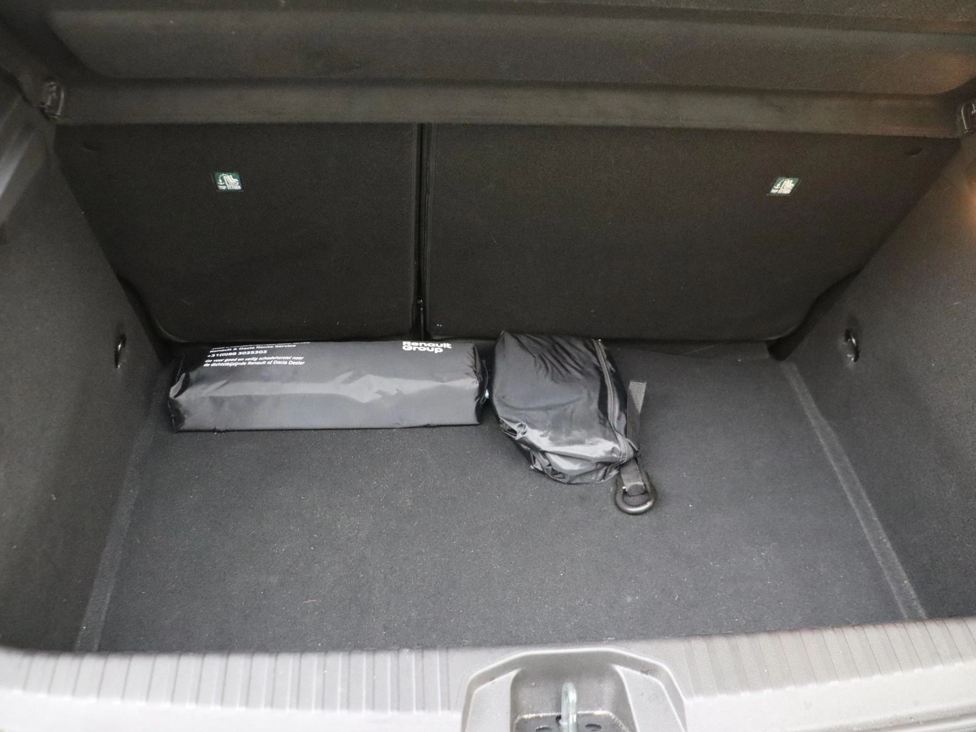 Renault-Clio-image-31