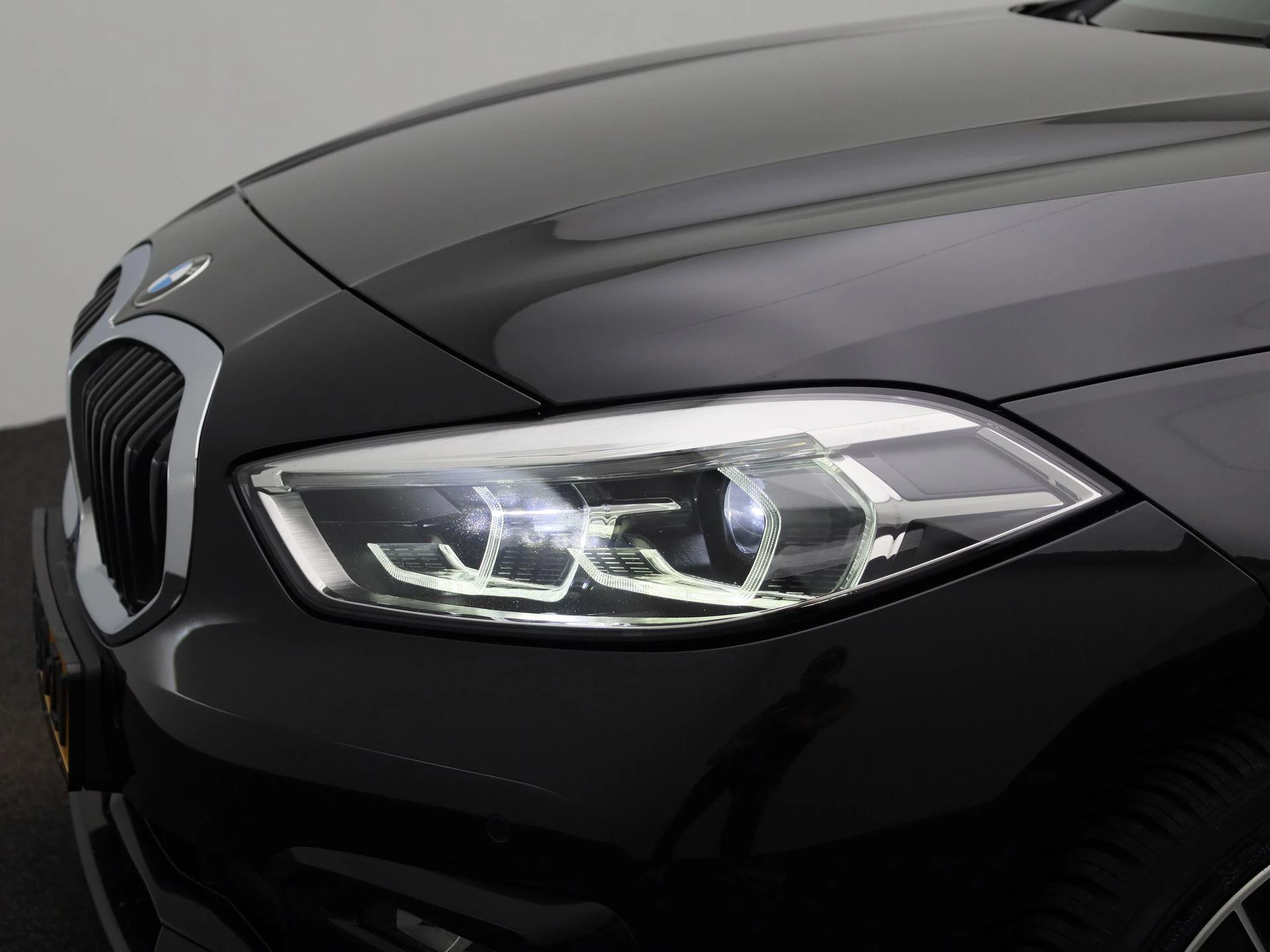 BMW-1 Serie-image-11