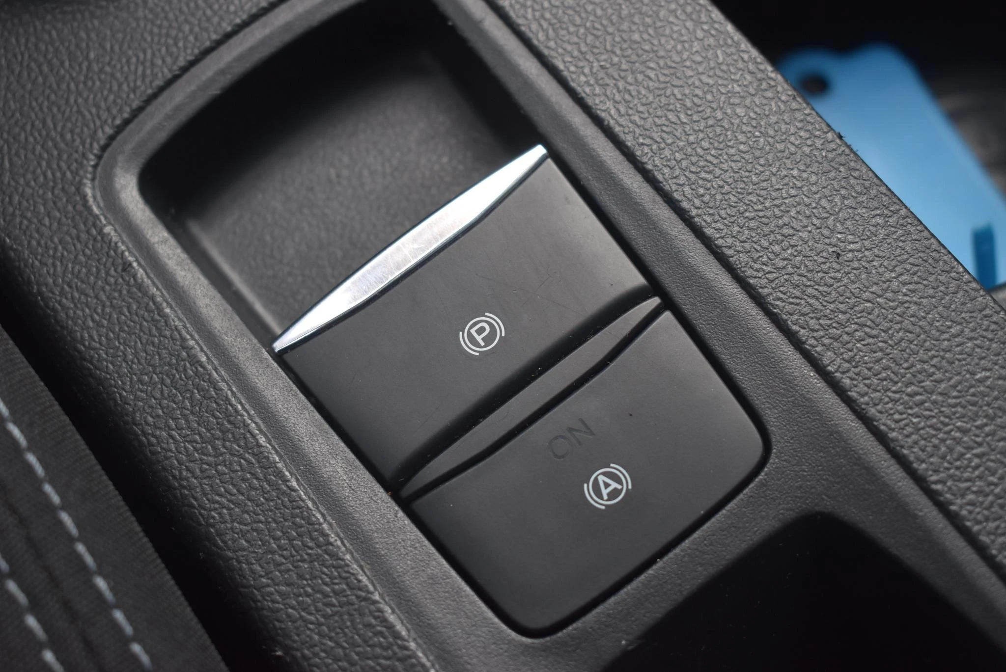 Ford-Focus-image-43