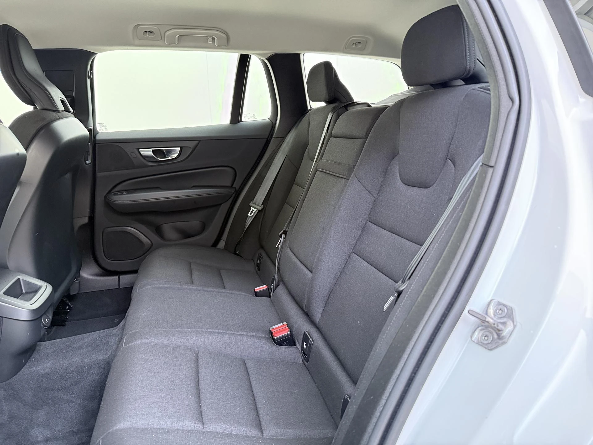 Volvo-V60-image-15