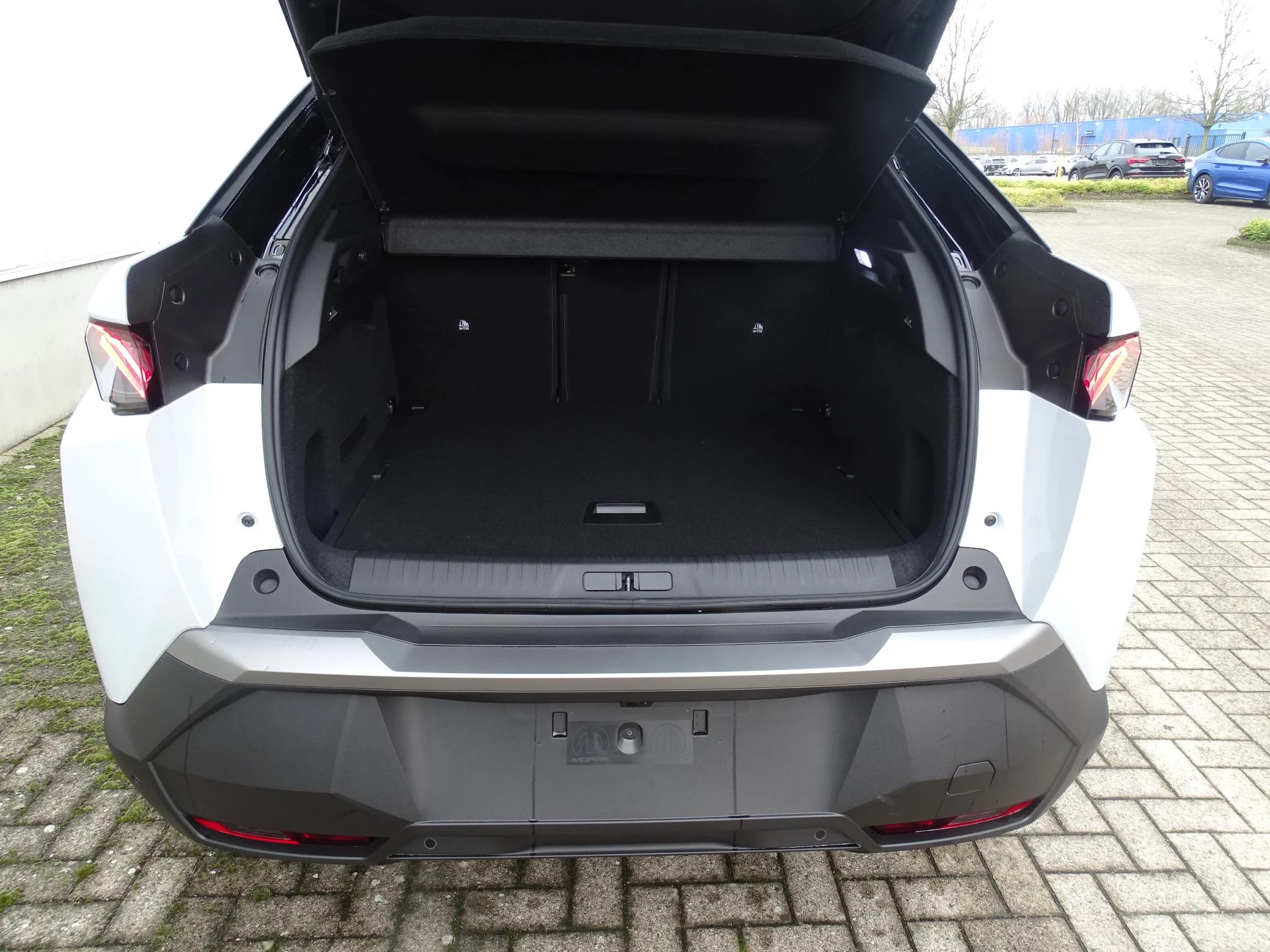 Peugeot-3008-image-16