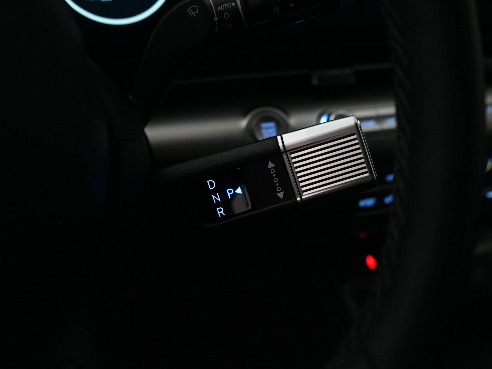 Hyundai-Kona-image-18