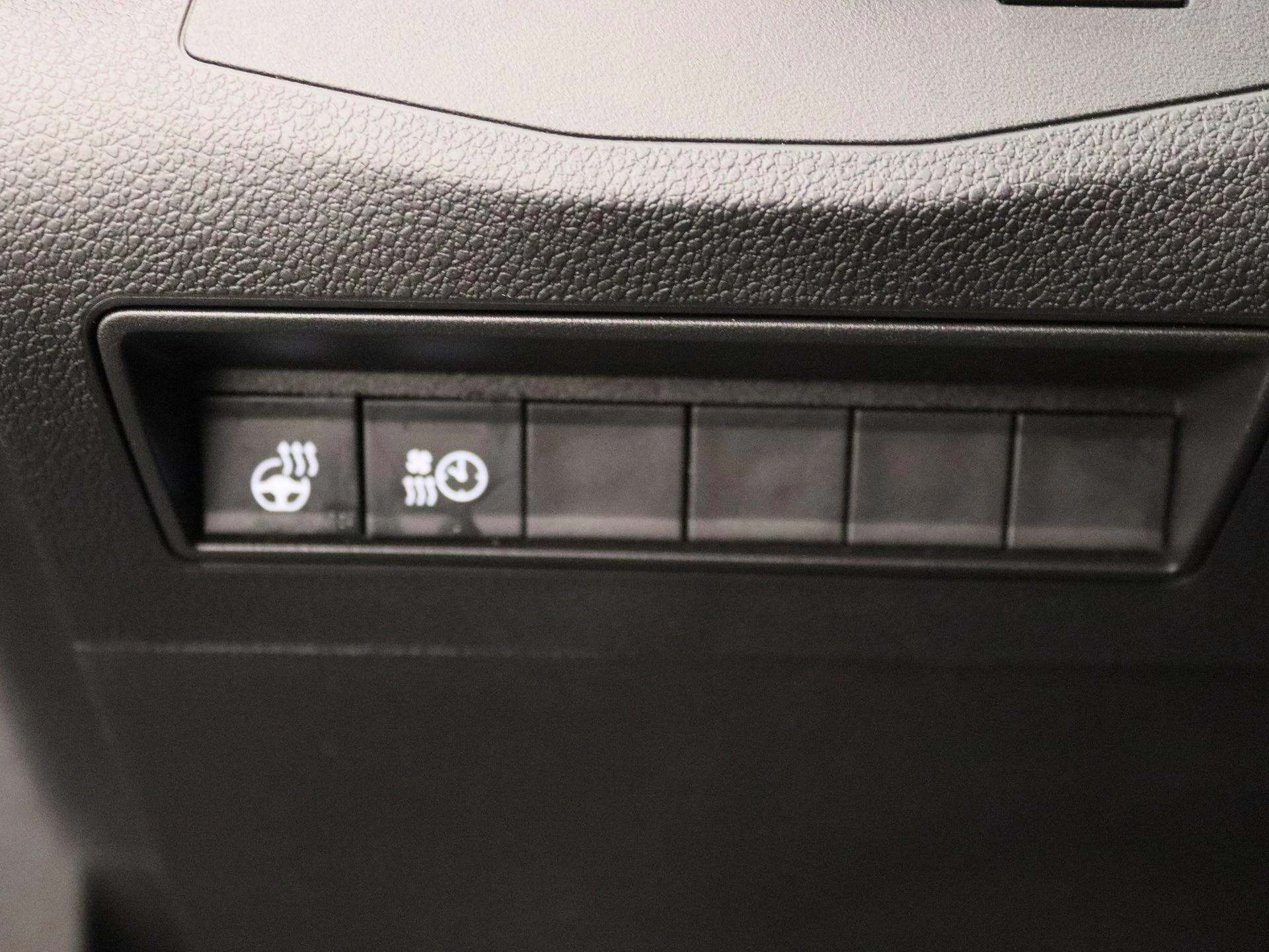 Fiat-E-Doblò-image-15