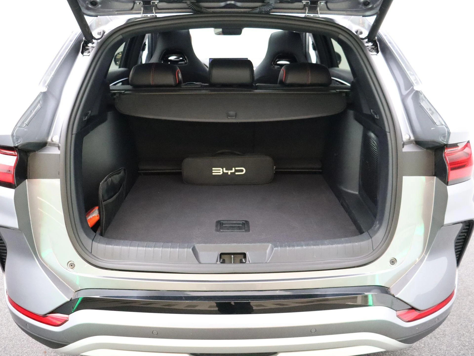 BYD-SEAL U-image-6