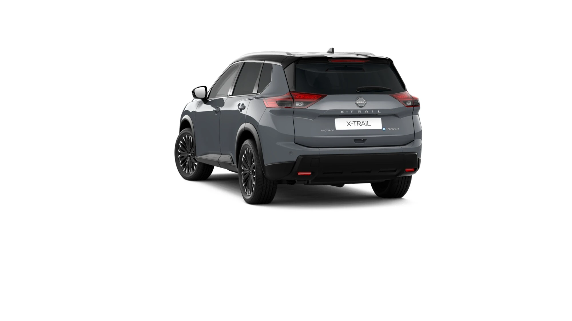Nissan-X-Trail-image-1