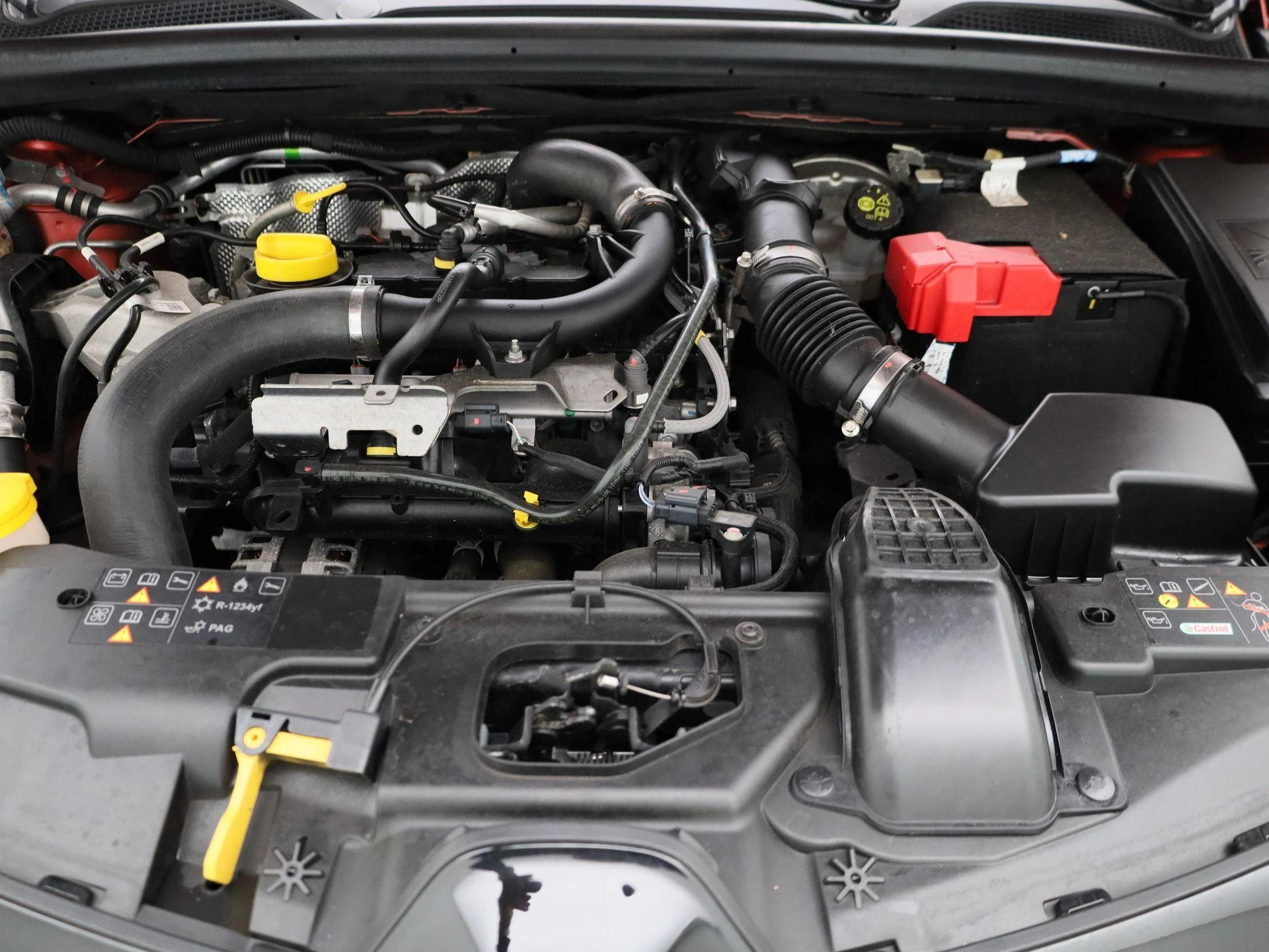 Renault-Clio-image-27