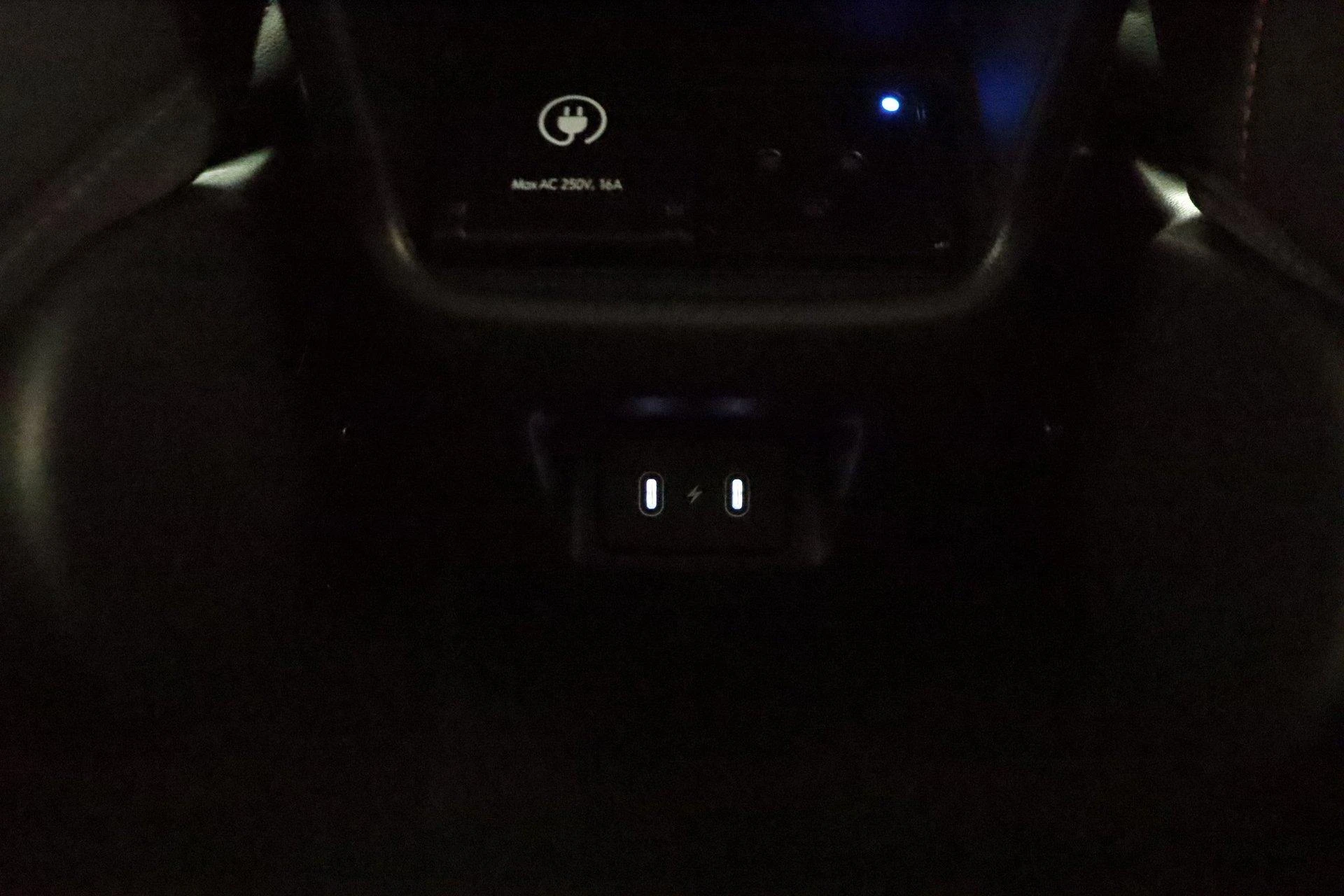 Hyundai-Kona-image-68