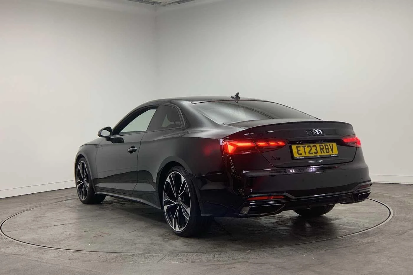 Audi-A5-image-2