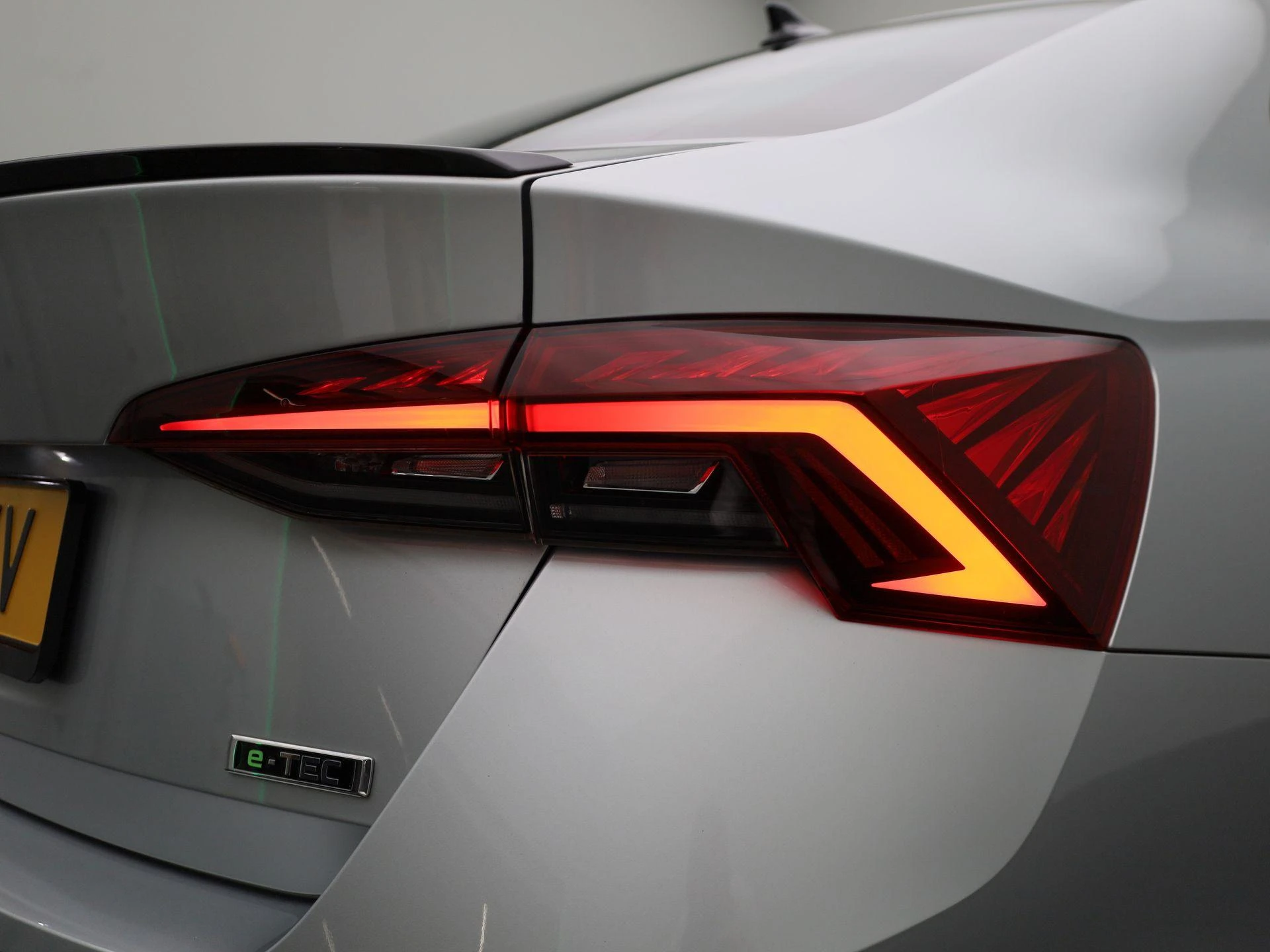 Škoda-Octavia-image-31