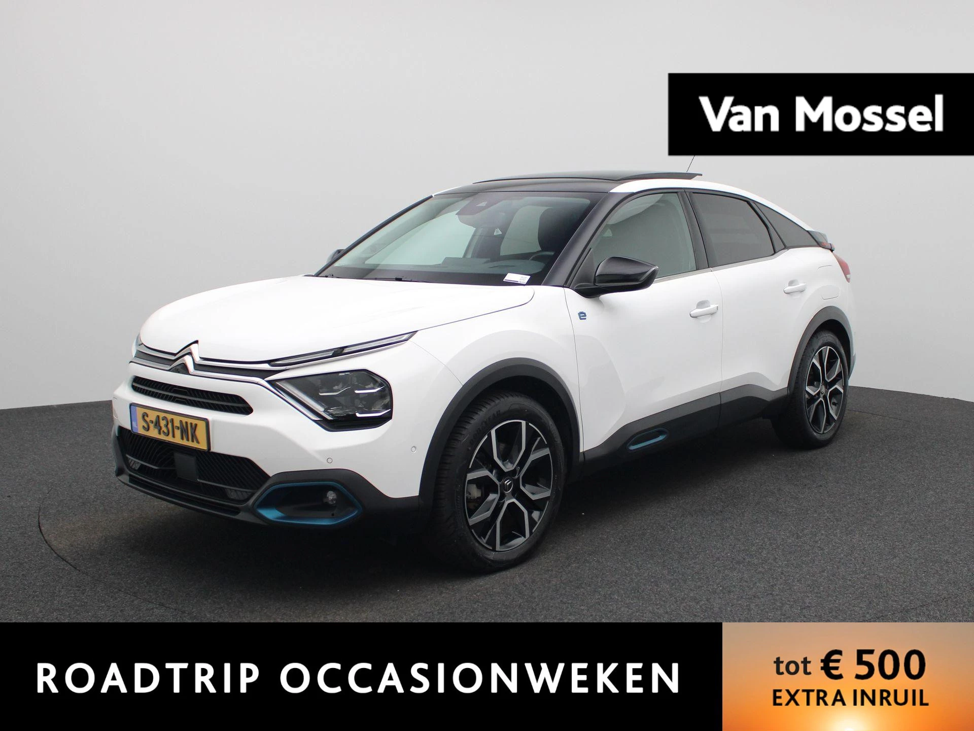 Citroën-ë-C4-image-0