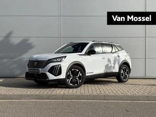 Peugeot-2008-image-0